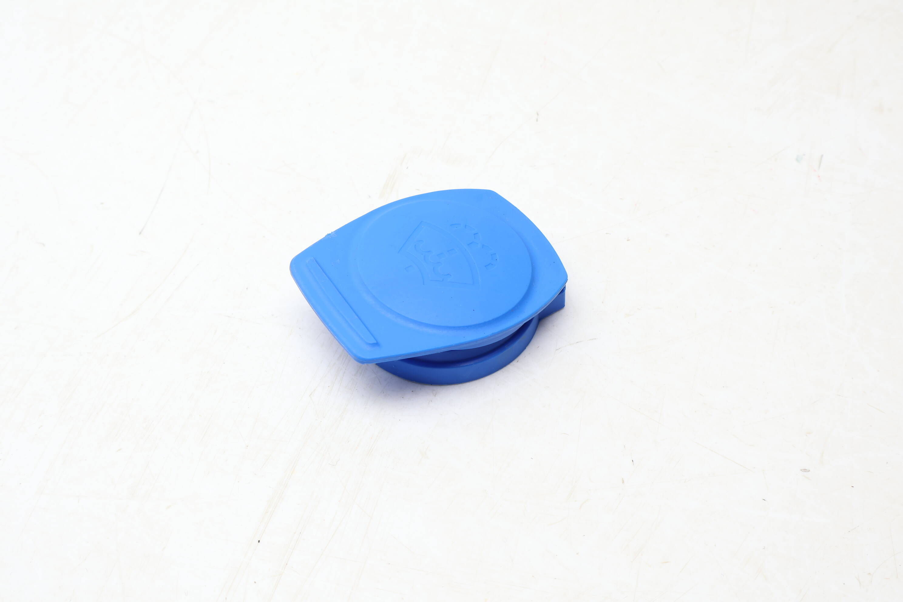 Washer Fluid Tank / Reservoir Cap 3Q0955455