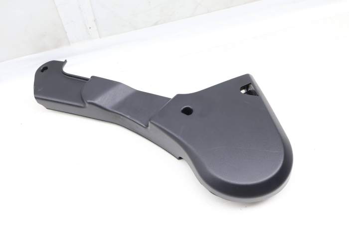 Inner Seat Trim / Cover L0337894AA01 main product photo