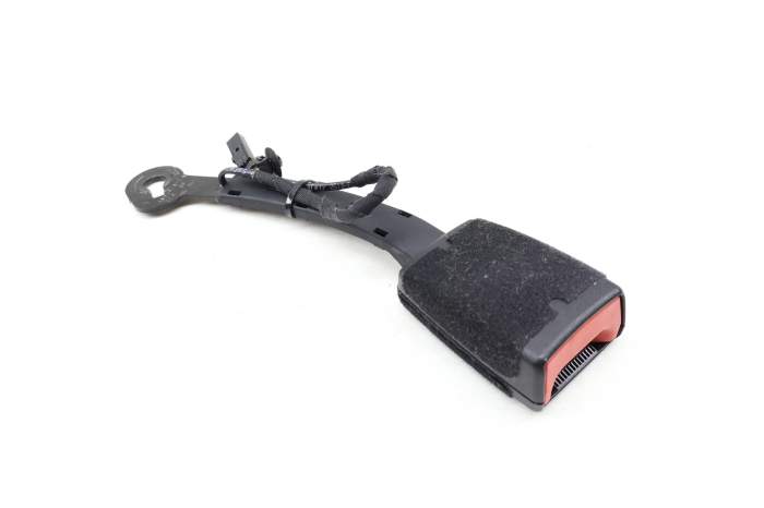 Seat Belt Buckle / Receiver 5GM857756B main product photo