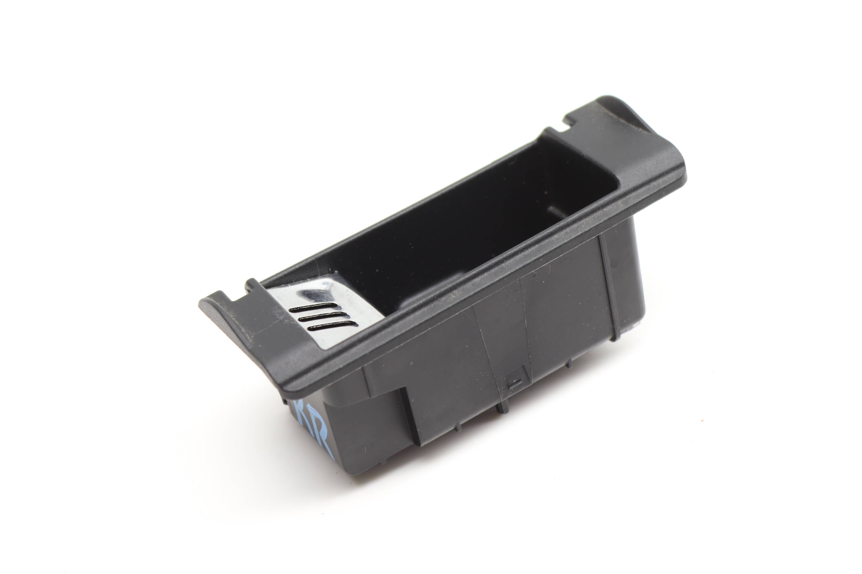 Door Ashtray / Ash Tray Insert 4B0857406A