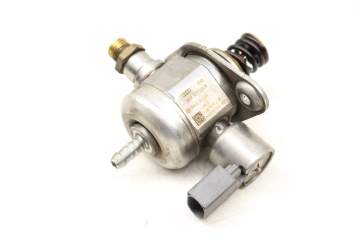 High Pressure Fuel Pump / Hpfp 06A127026A