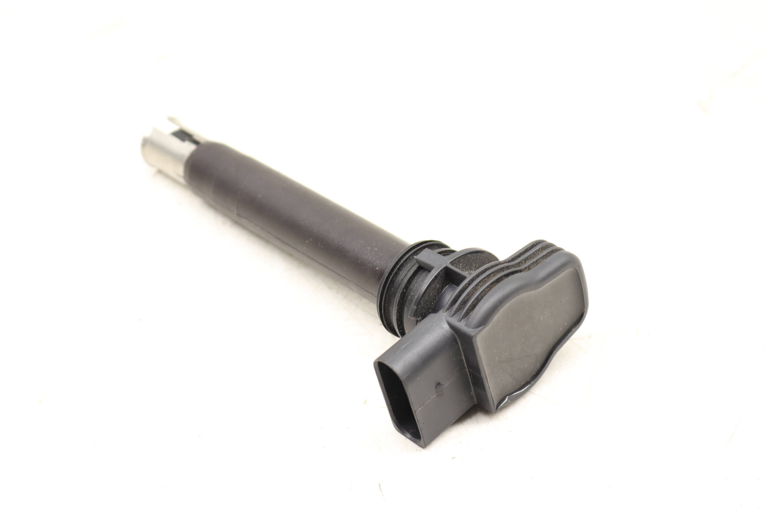 Ignition Coil 0221604115