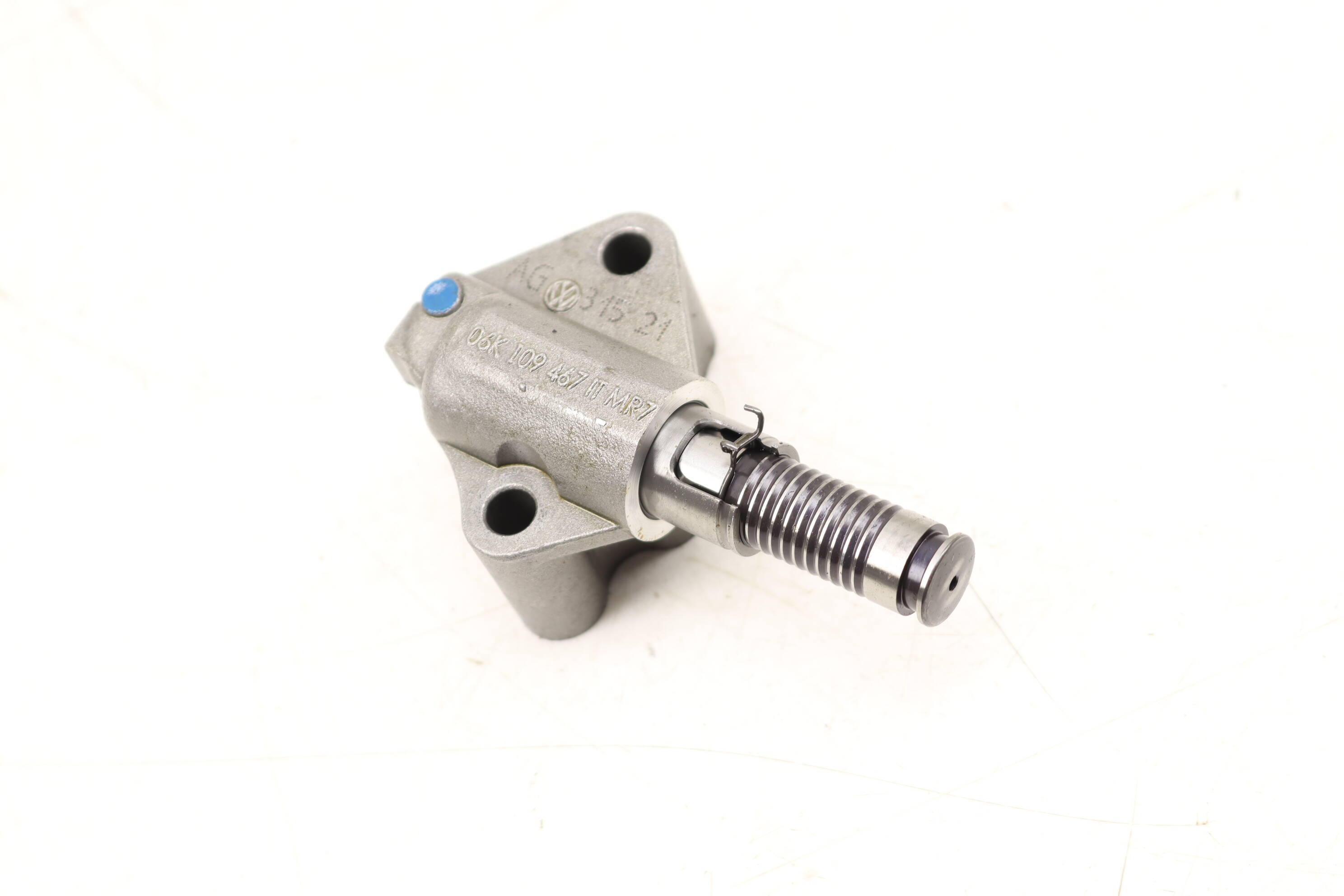 Timing Chain Tensioner 06K109467AG