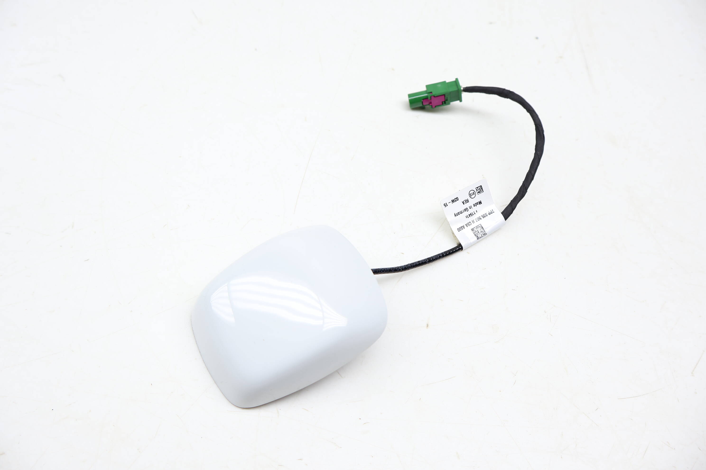 Roof Antenna 7PP035507H