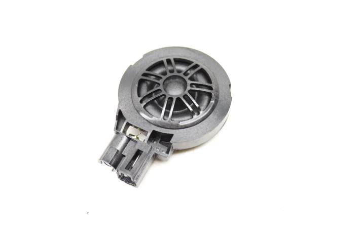 Lower A Pillar Tweeter Speaker 80A035399B main product photo