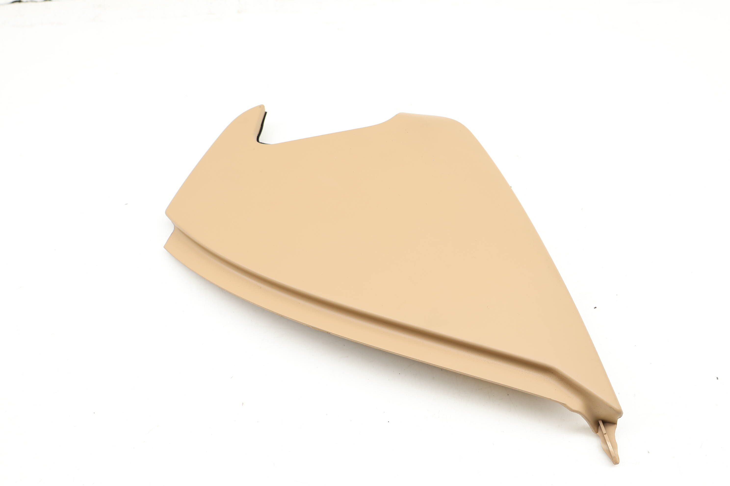 Dash End Trim / Cover 97055240500