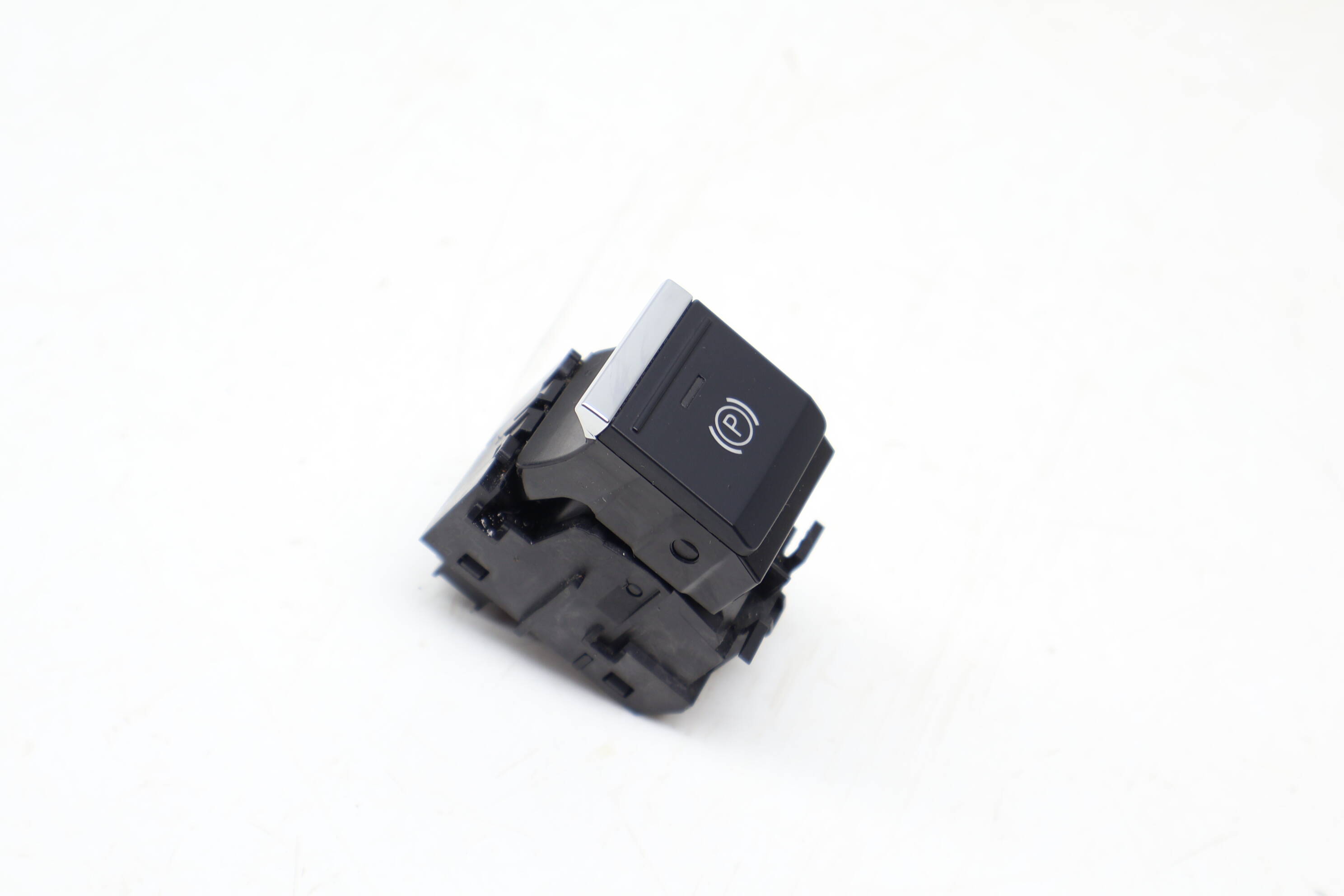 Parking Brake Switch / Button 4KE927225