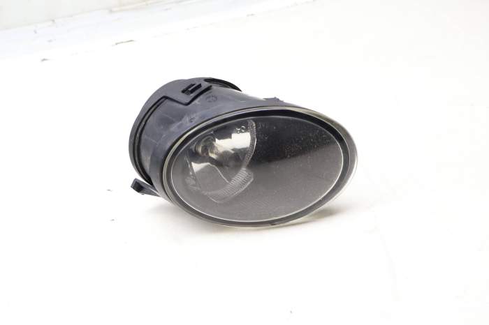 Fog Light / Lamp 4F0941699 main product photo