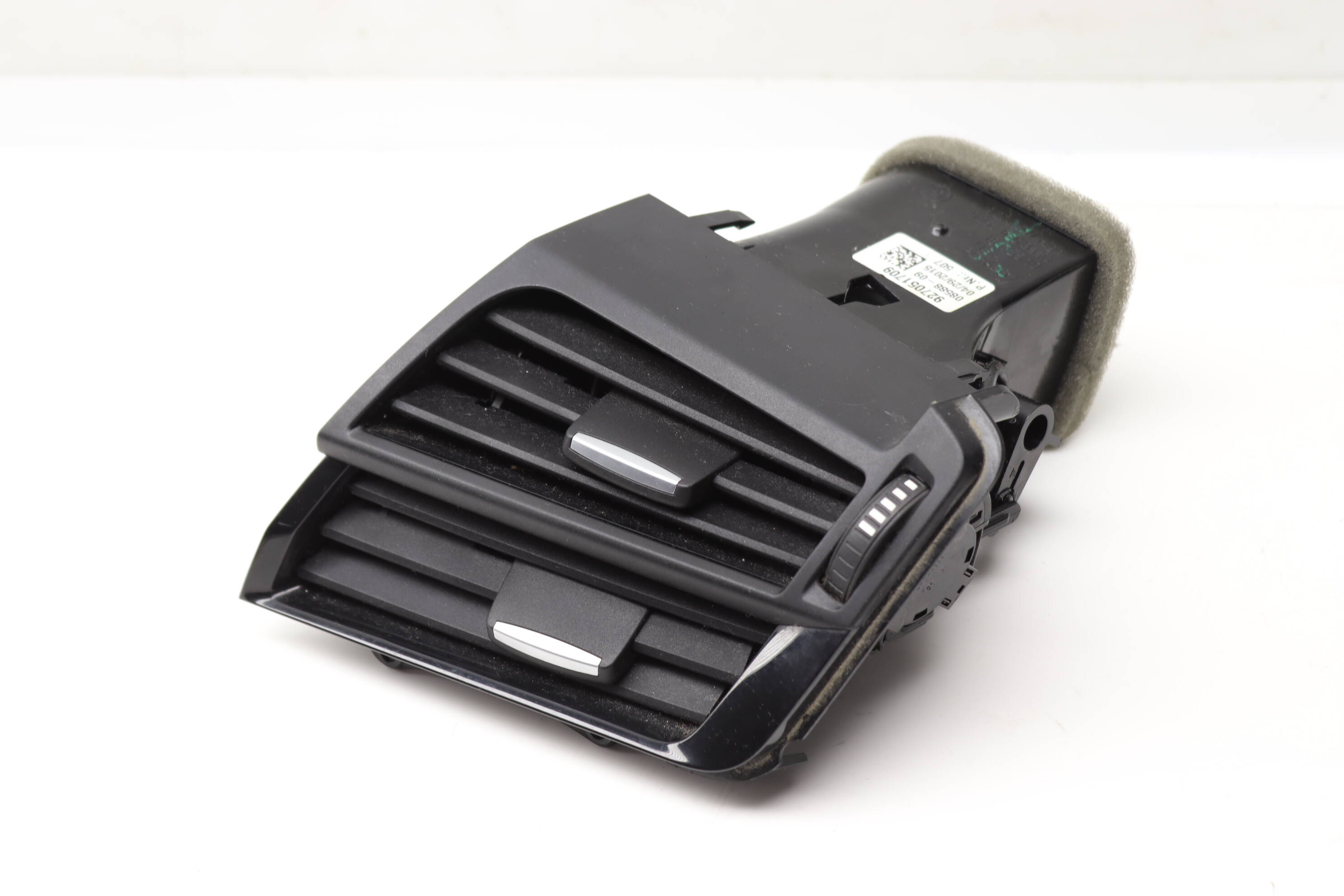 Dash Air Vent 64229270517