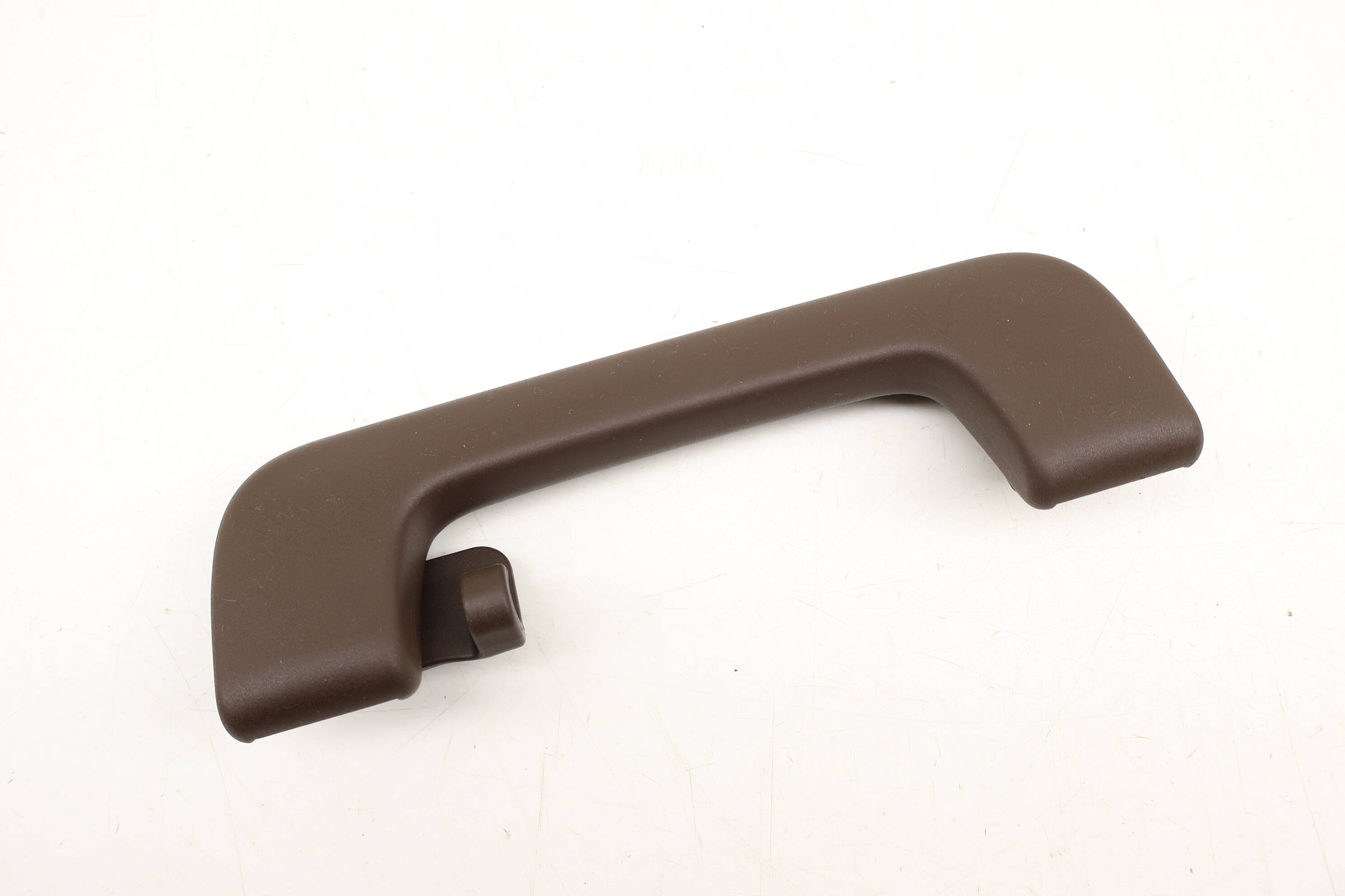 Roof Grab Handle 95B857644