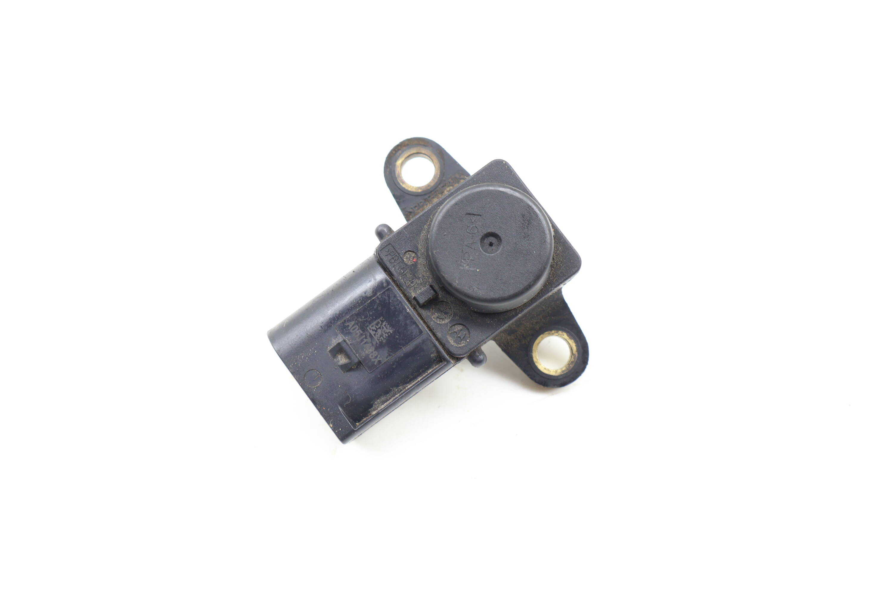 Map / Intake Manifold Pressure Sensor 13627542623