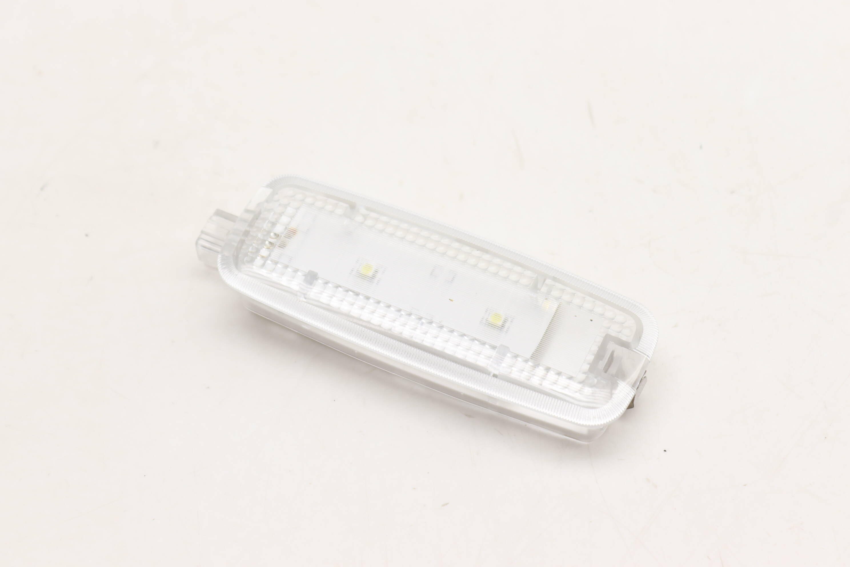 Interior Light 8J0947105