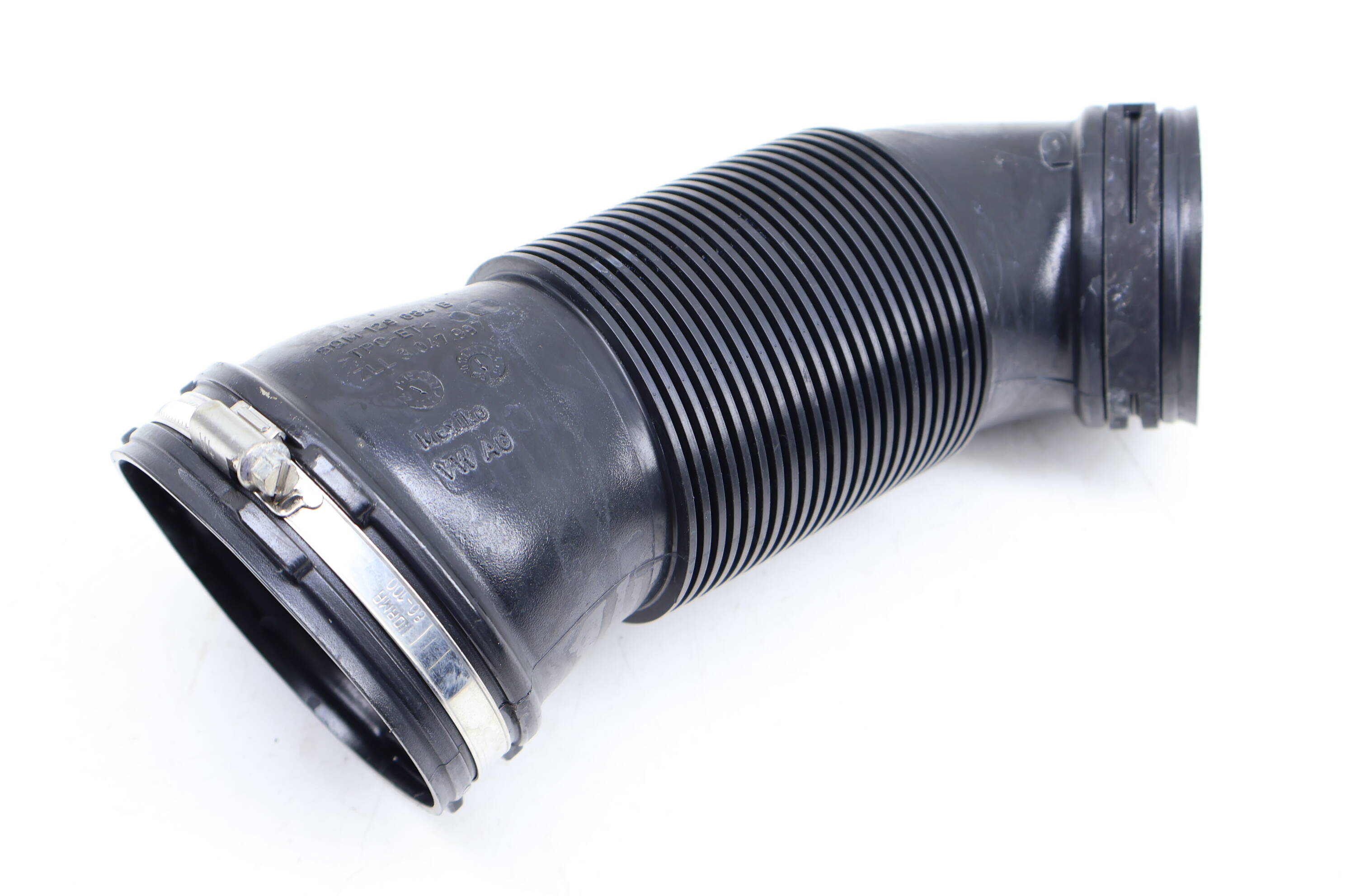 Air Intake Hose / Tube / Duct 5QM129684B