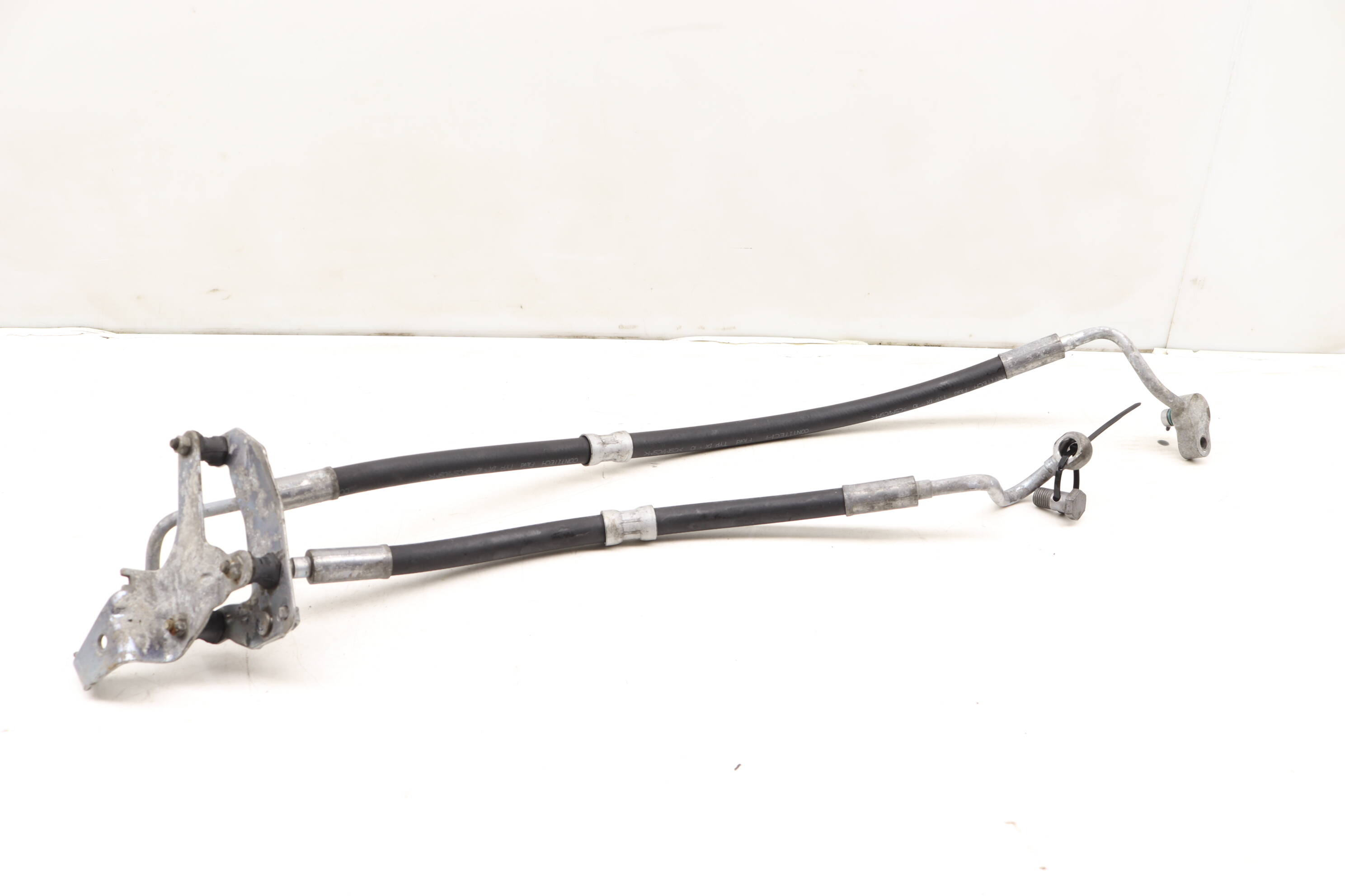 65db9d0483ebcecac27362d9a392de  