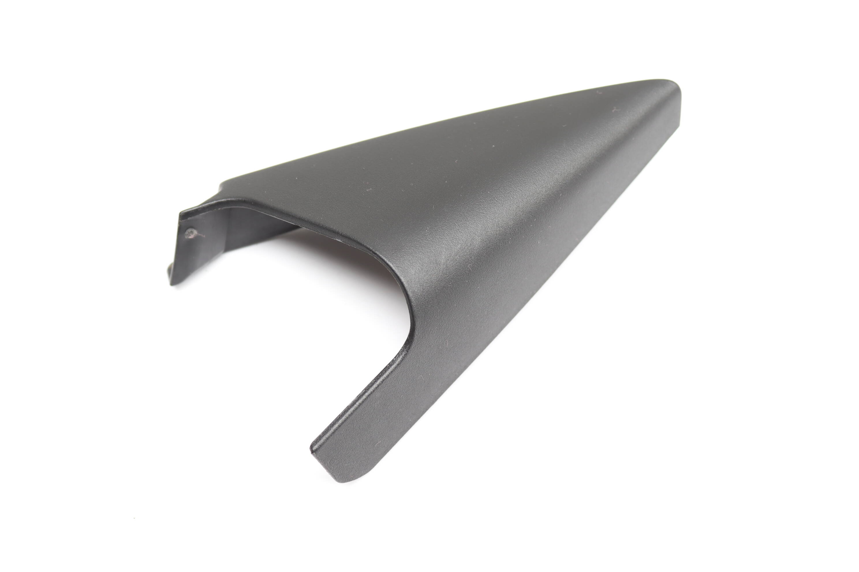 Interior Door Window Cover / Trim 51337217490