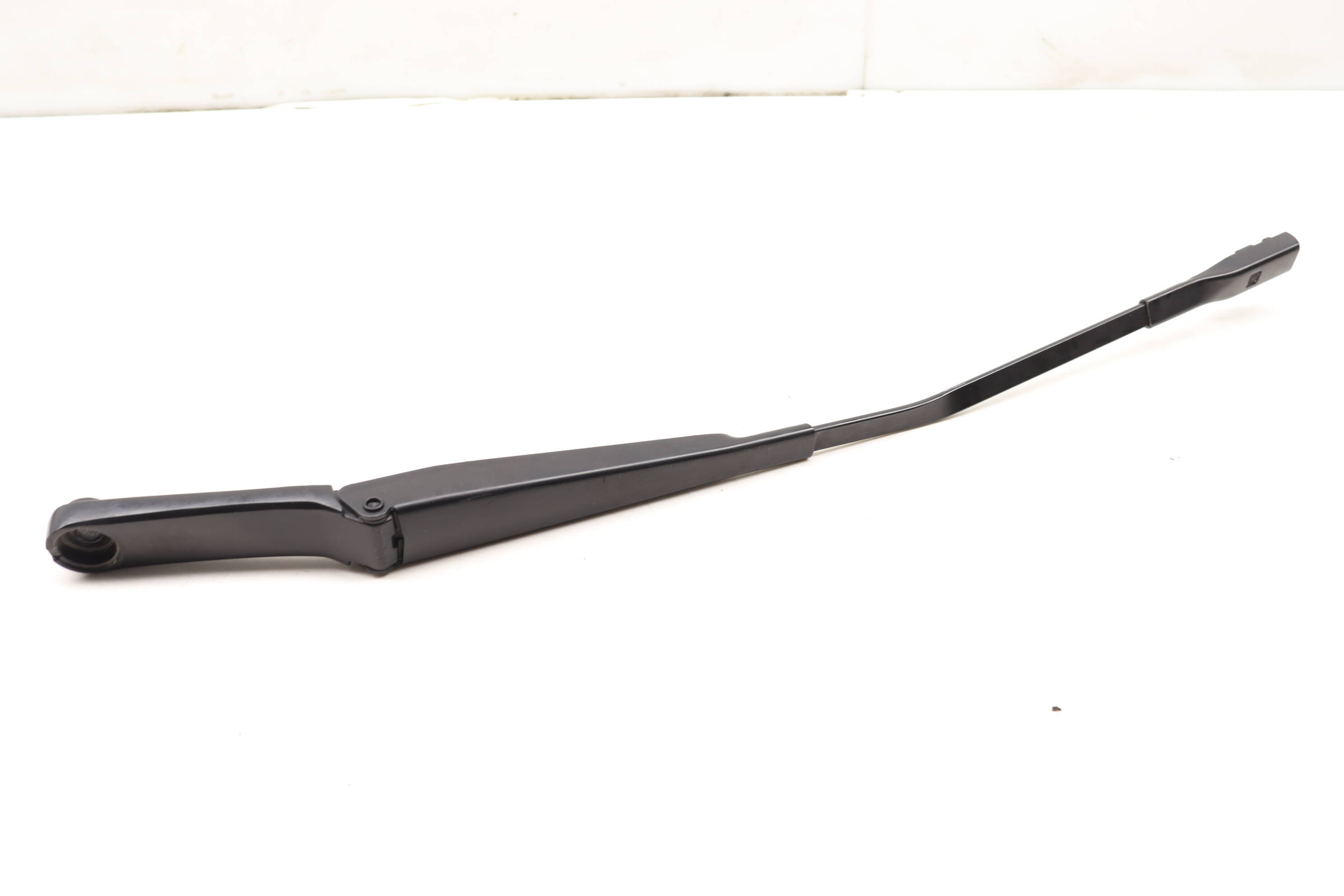 Windshield Wiper Arm 4G1955407C