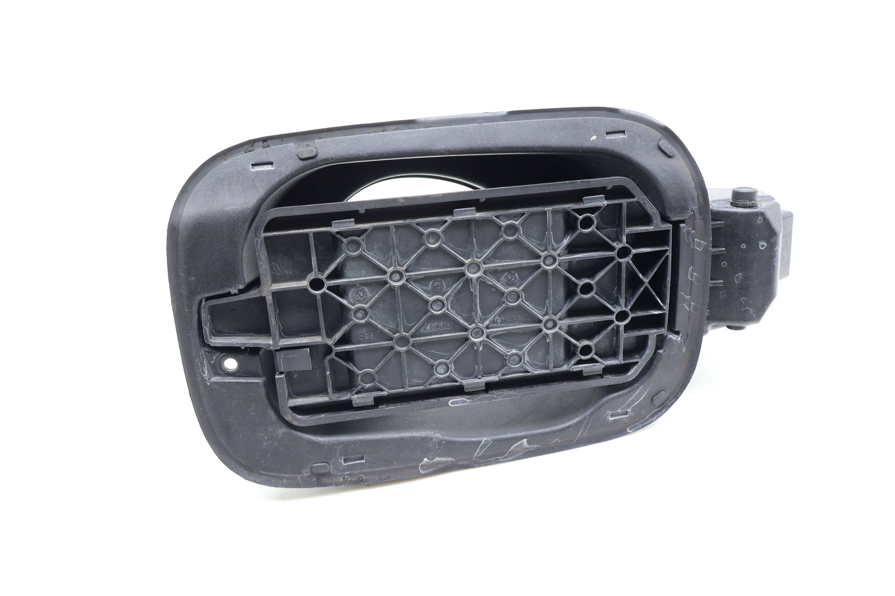 Gas / Fuel Filler Door Bracket 8F0809999A