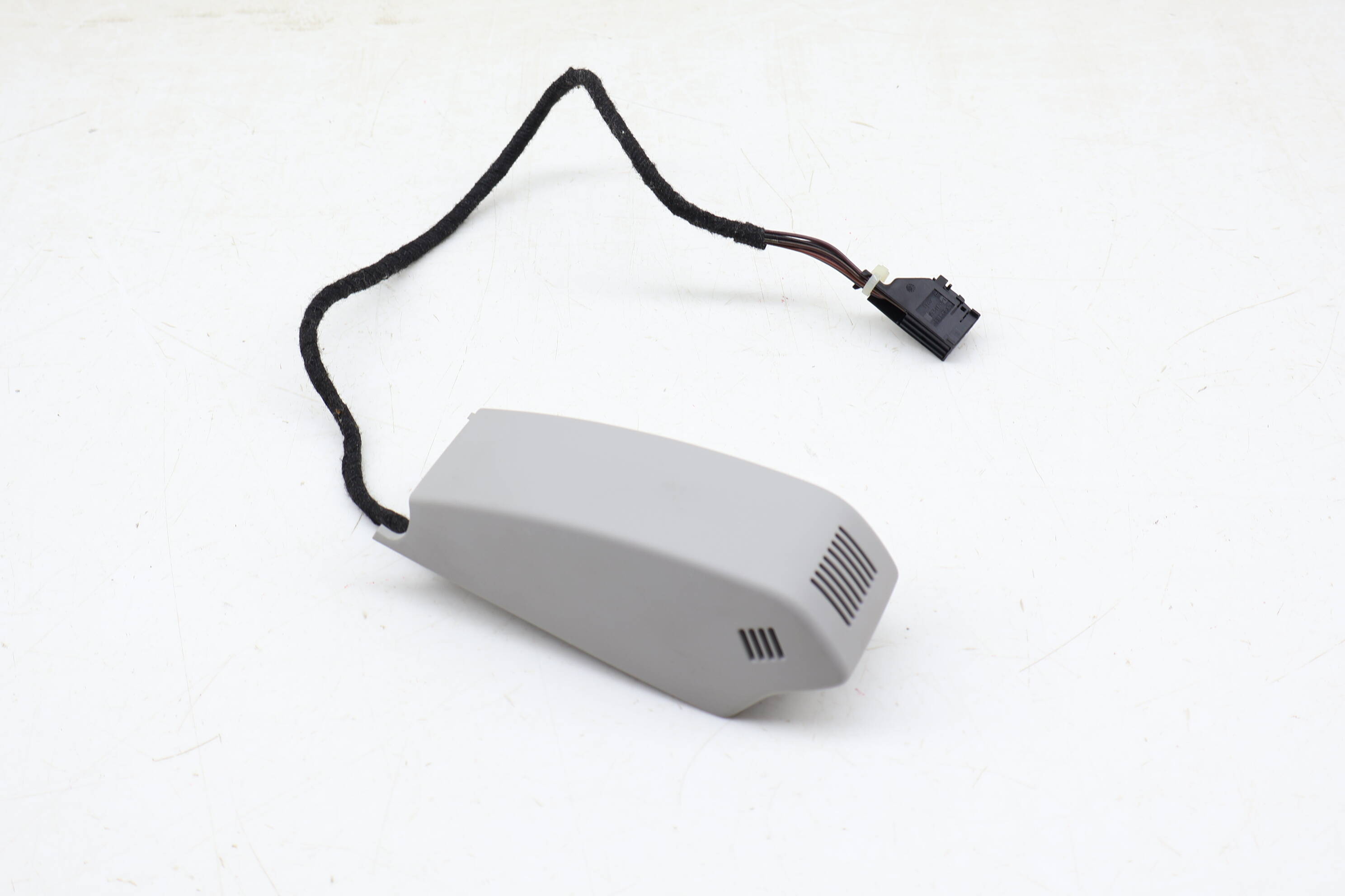 Humidity / Rain Sensor 4E0907658