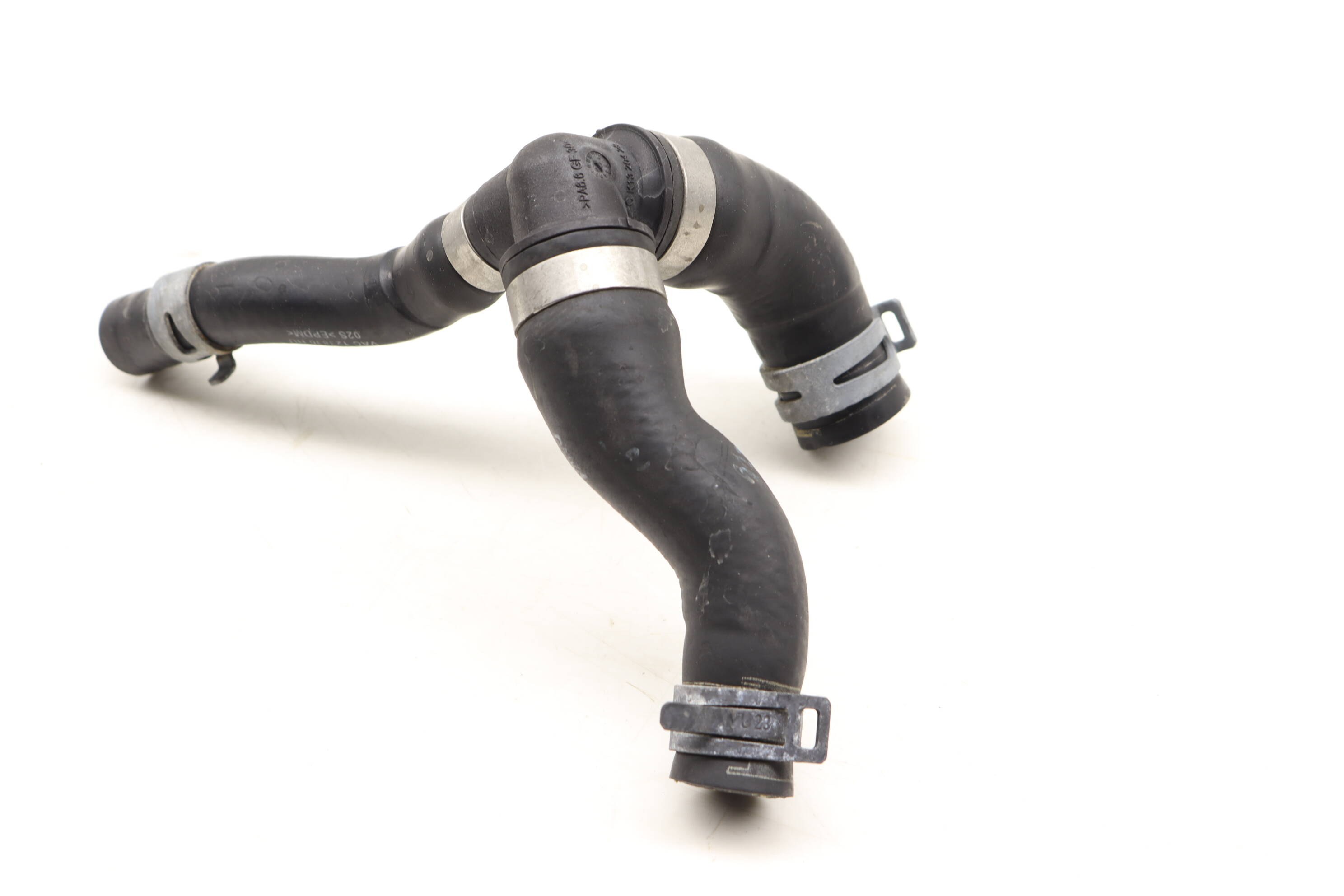 kuro。 Amazon.com: X AUTOHAUX 1 Set Coolant Radiator Reservoir Tank