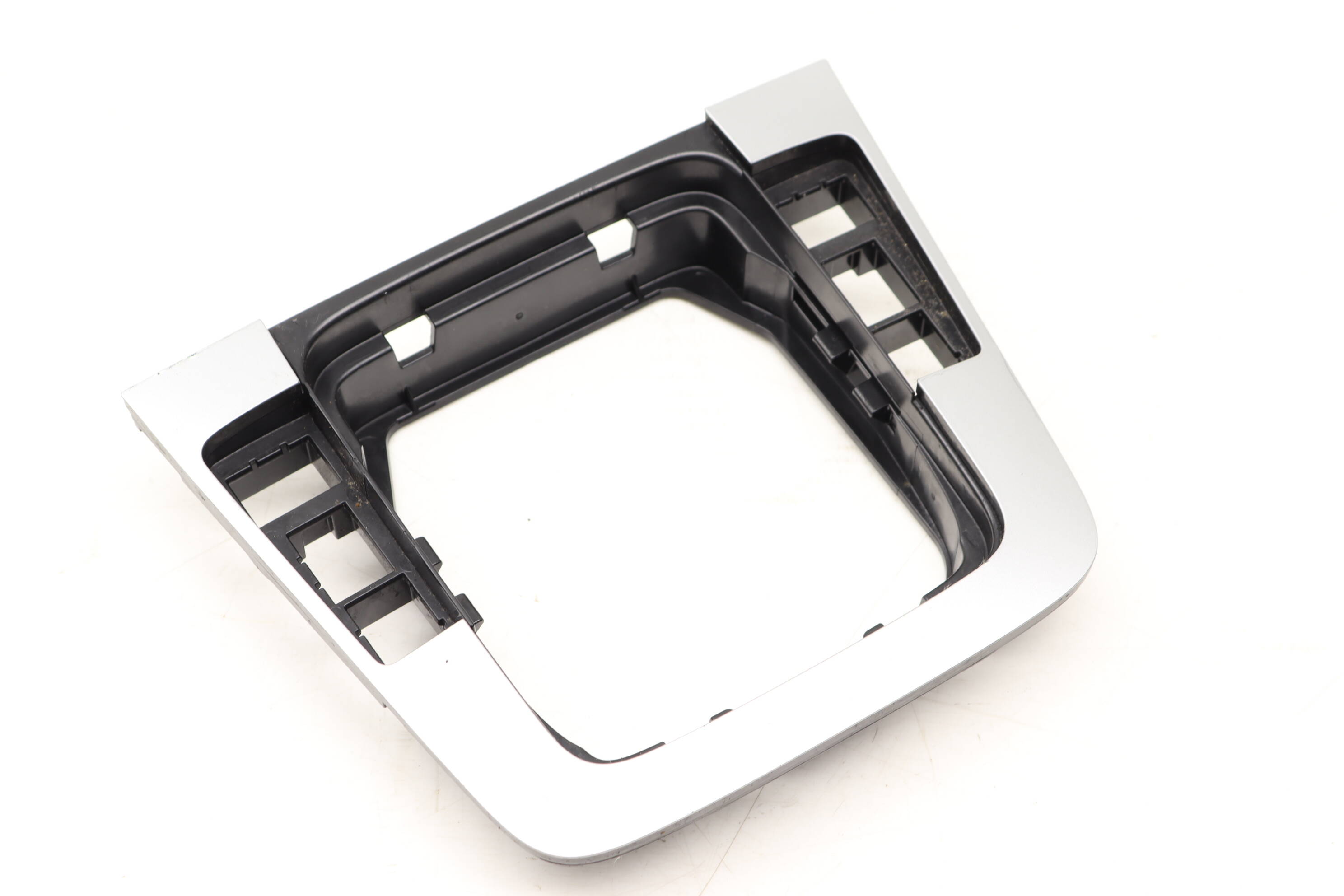 Center Console / Shifter Trim 3C0864263G