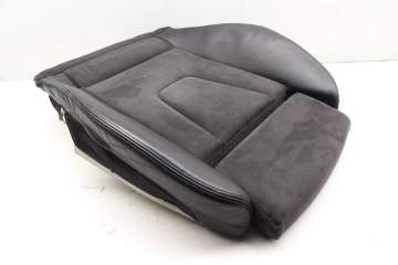 Lower Sport Seat Bottom Cushion 8K0881406AK