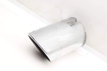 Exhaust Pipe Tip 8W0253825B