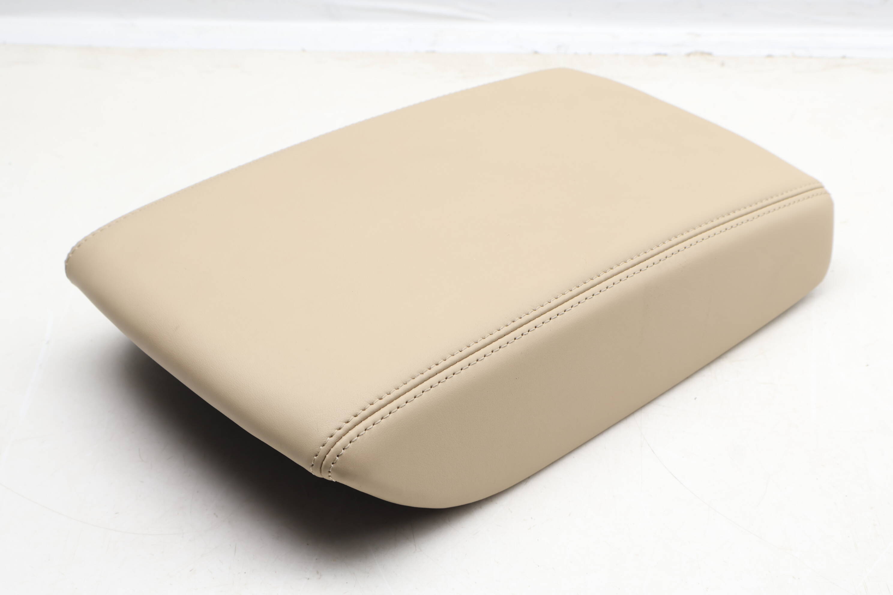 Seat Armrest / Arm Rest 4H0885076AH