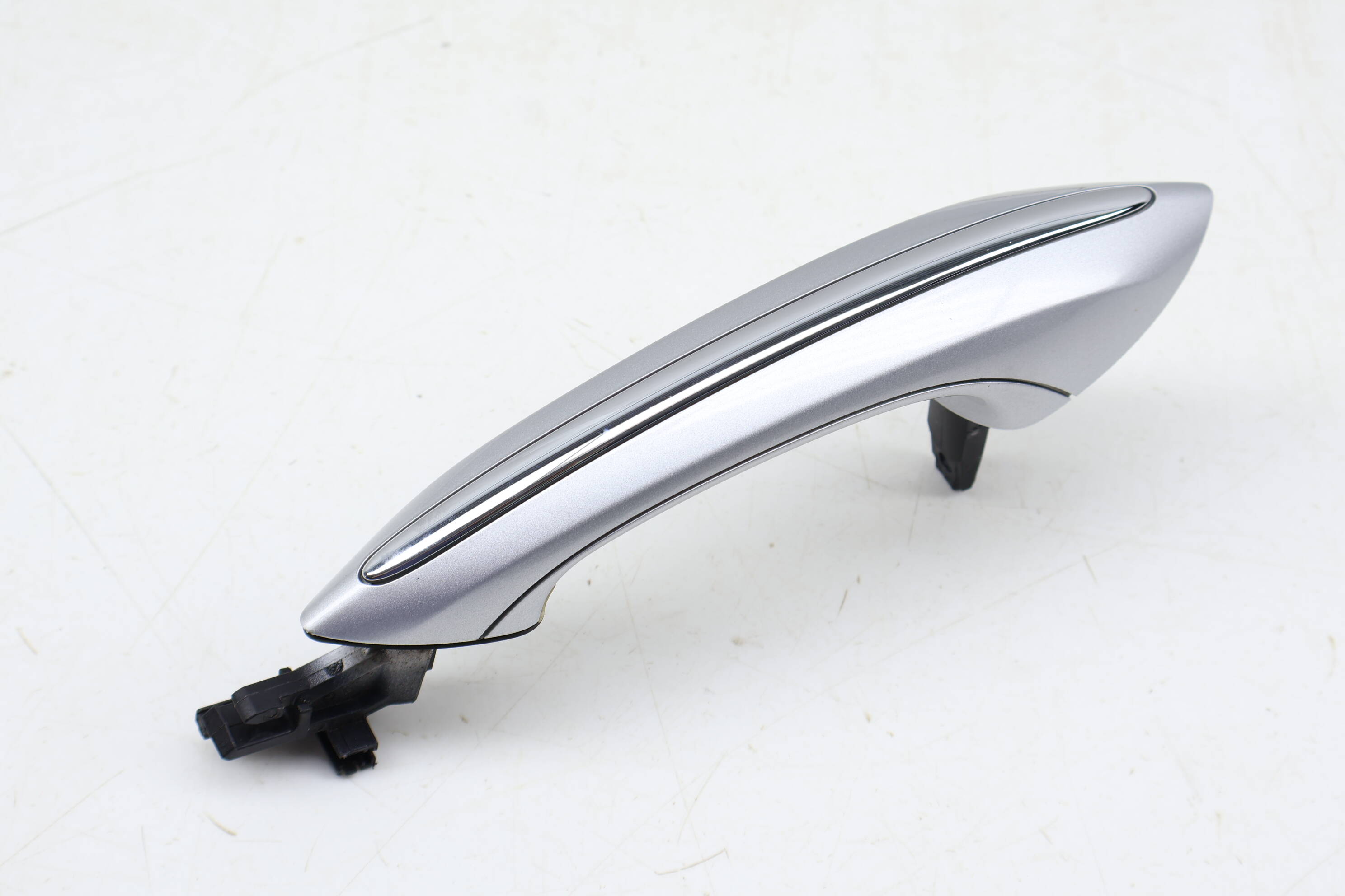 Exterior Door Handle 51217231930