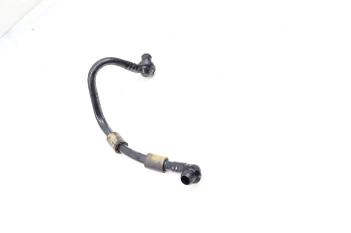 Brake Booster Vacuum Line / Hose 4F1611931K main product photo