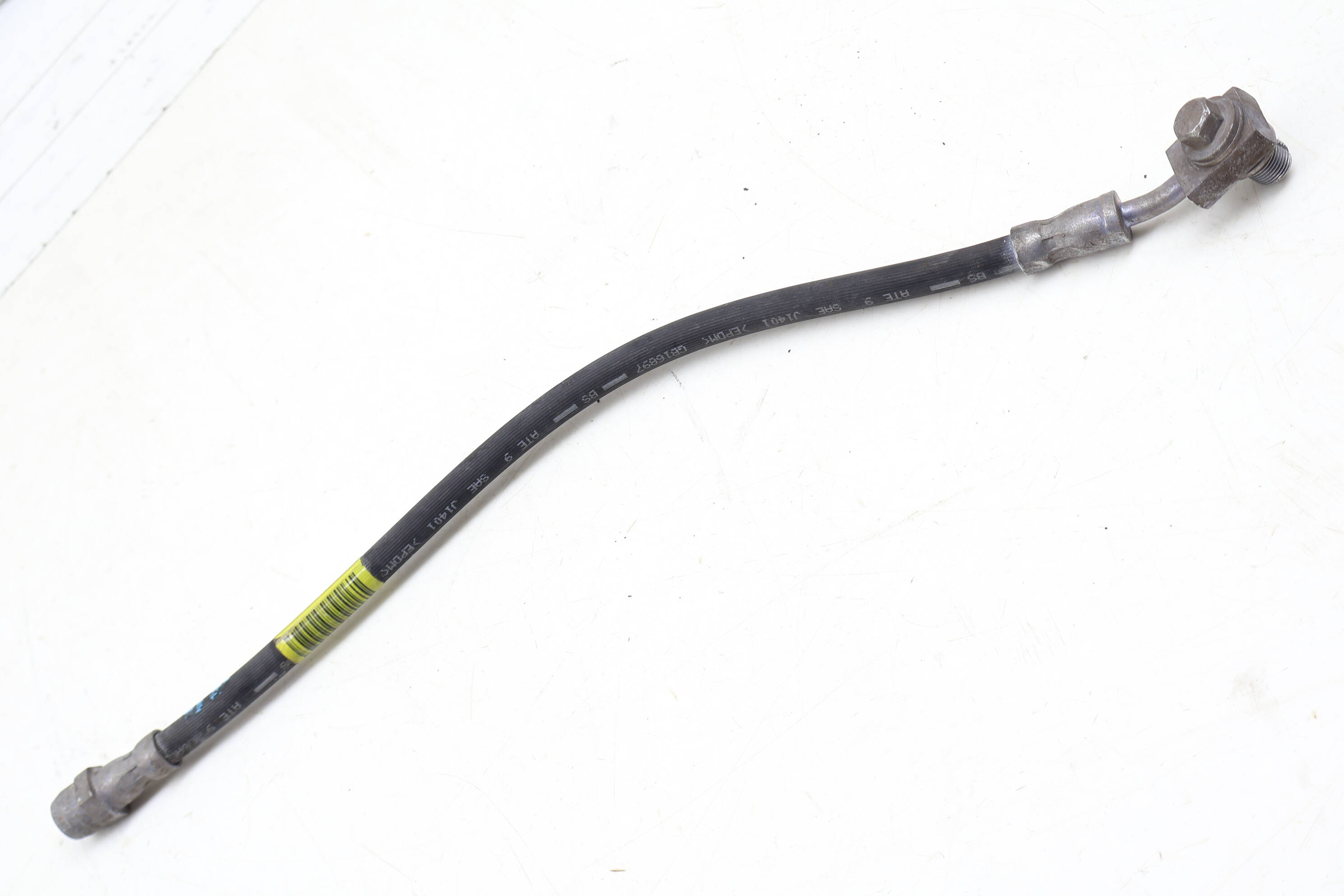Brake Hose / Line 0004207005
