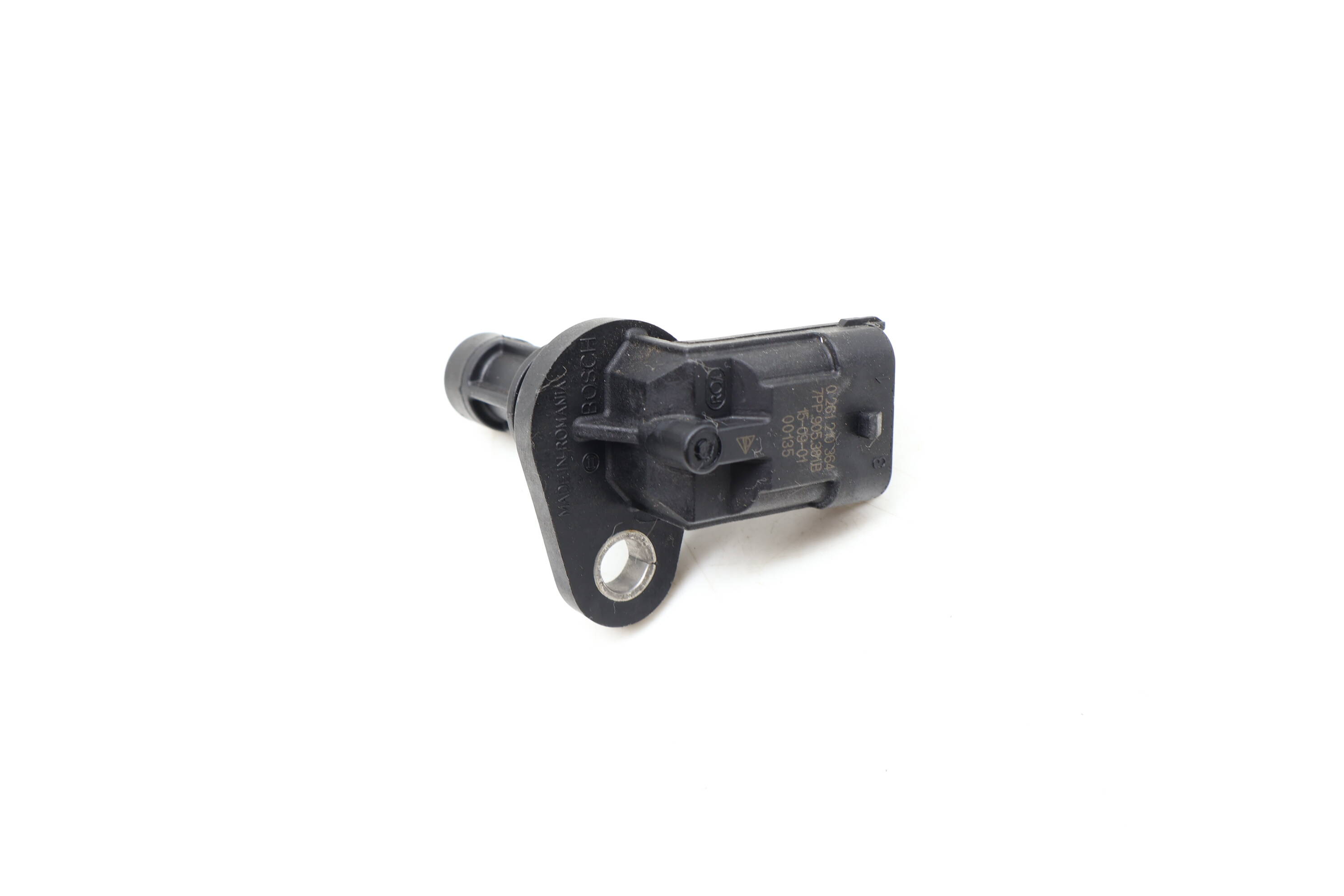 Crankshaft Position Sensor 7PP905381B