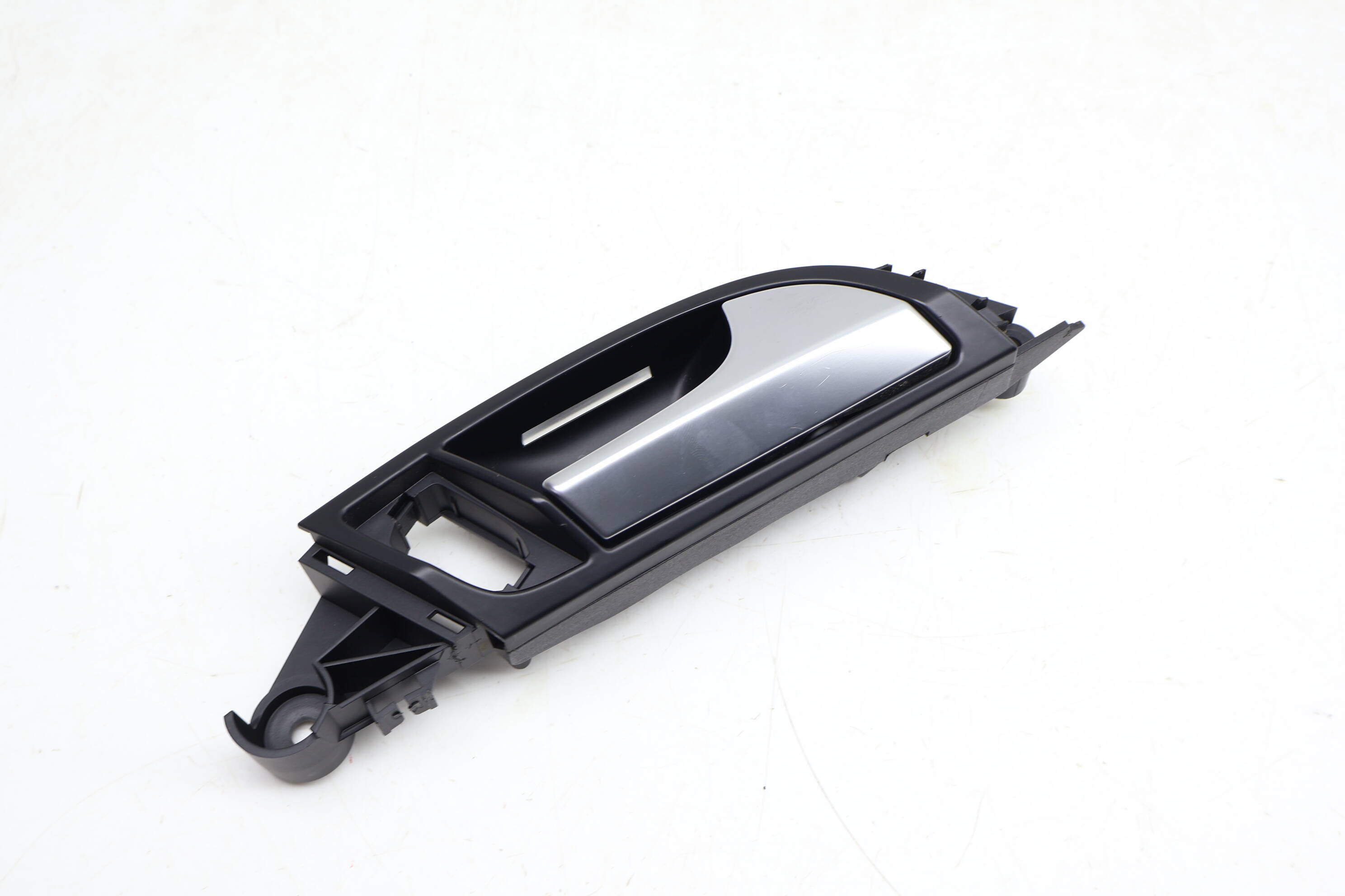 Interior Door Release / Handle 4L0837020