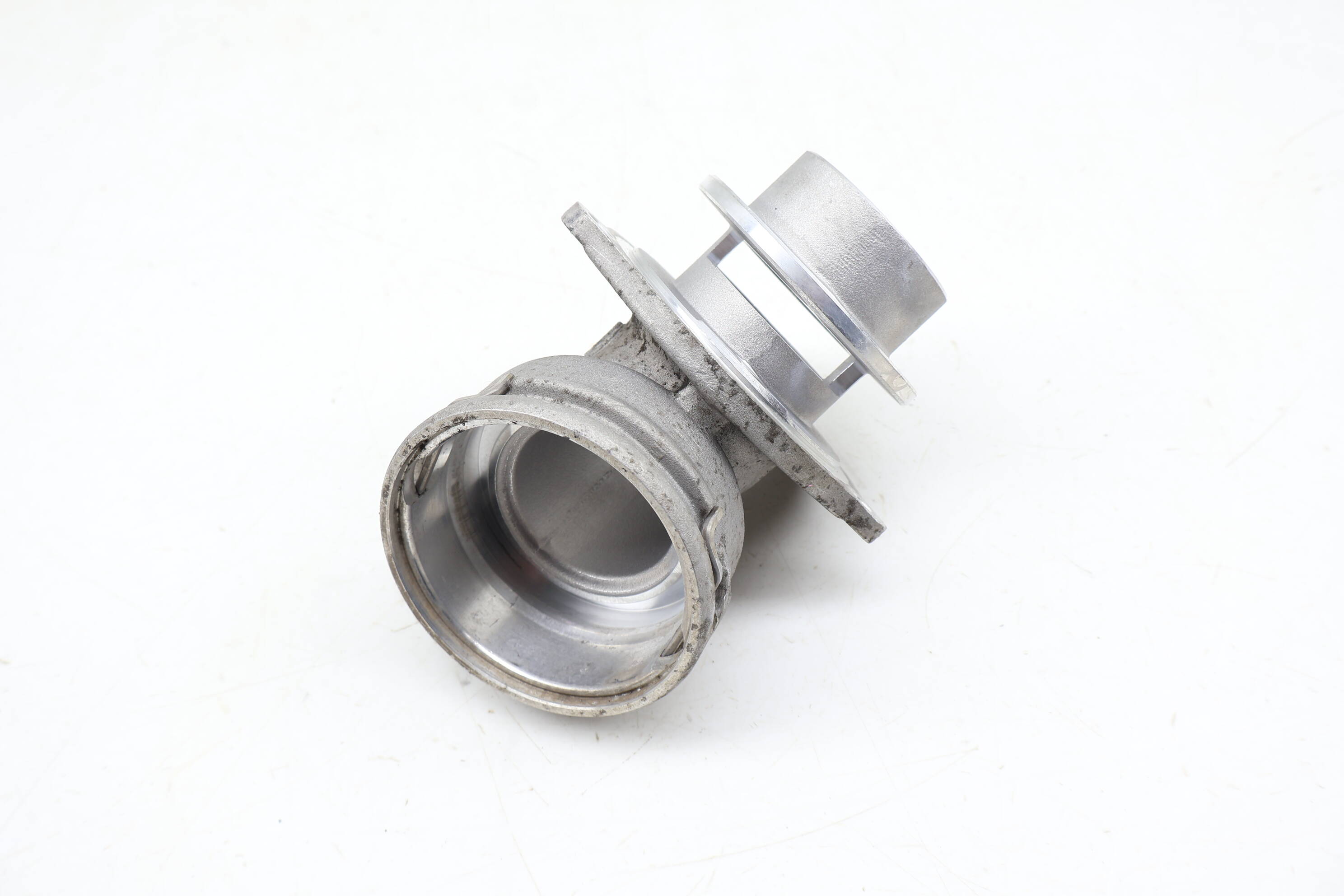Turbo Flange / Adapter