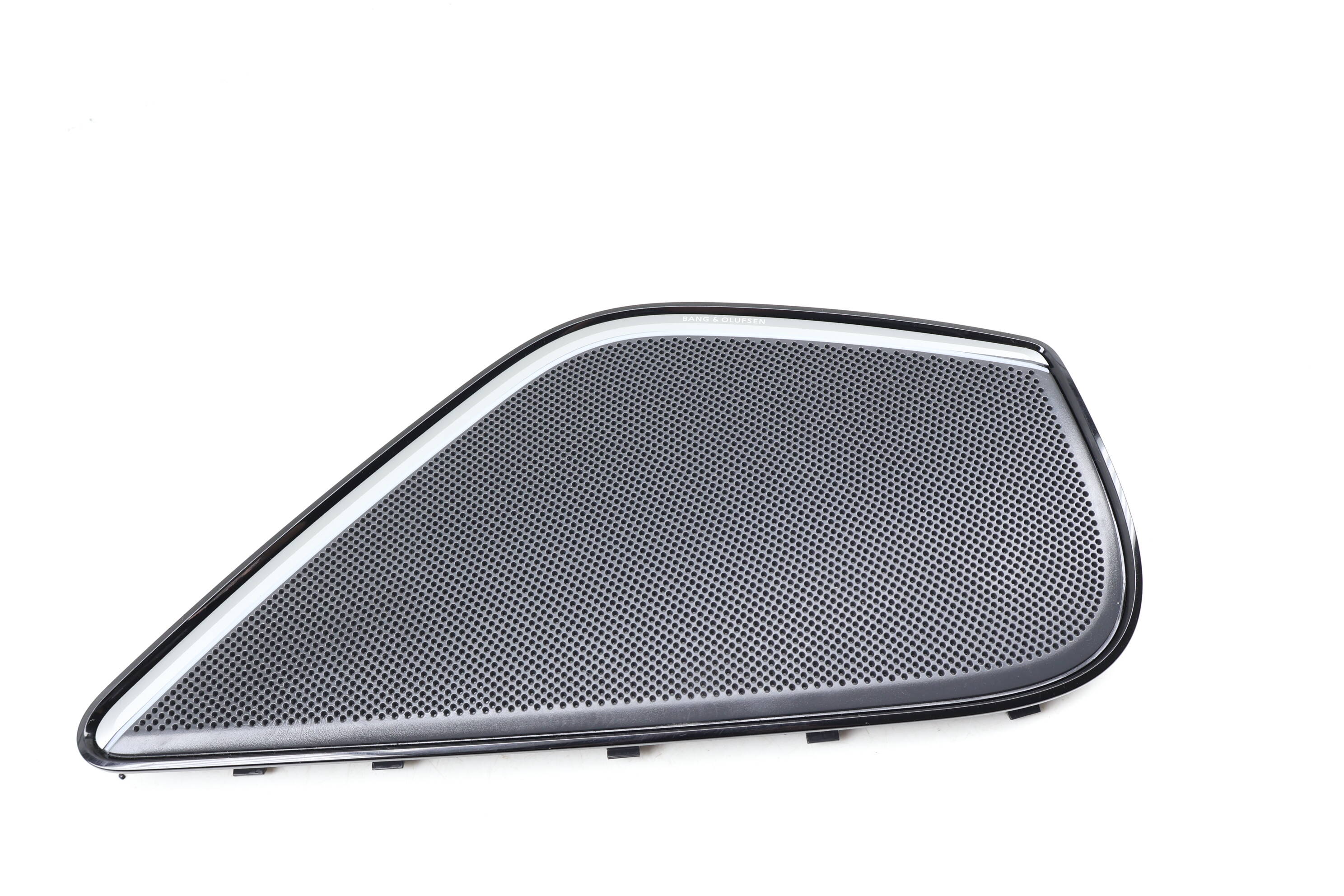 Door Speaker Grille / Cover (B&O) 8V7035419A