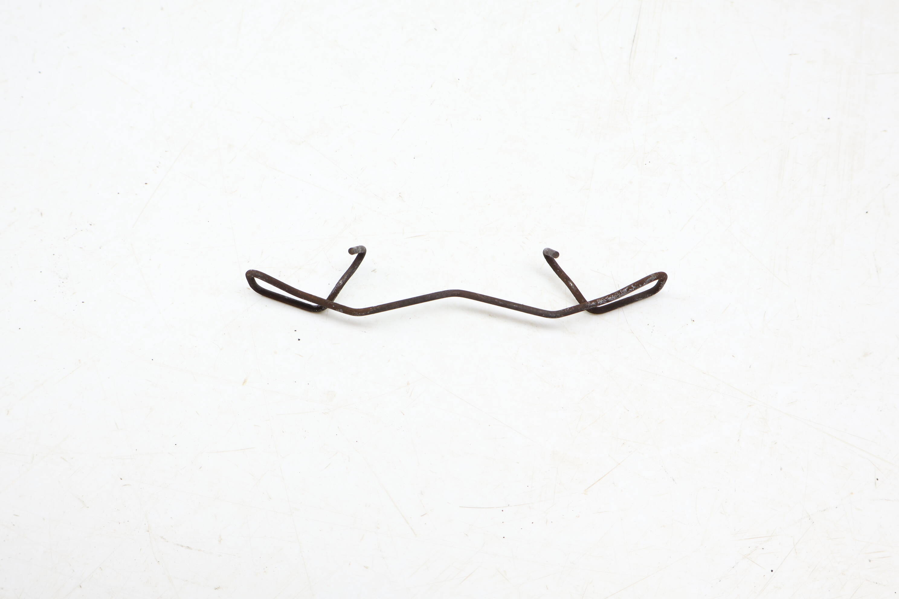 Brake Retaining Spring 8V0615269