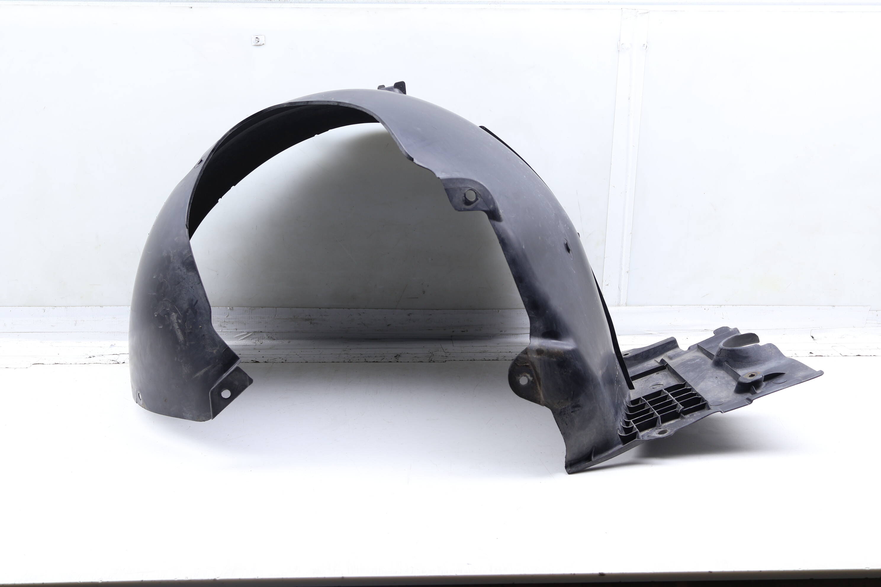 Fender Liner / Wheel Housing Cover 97050412604