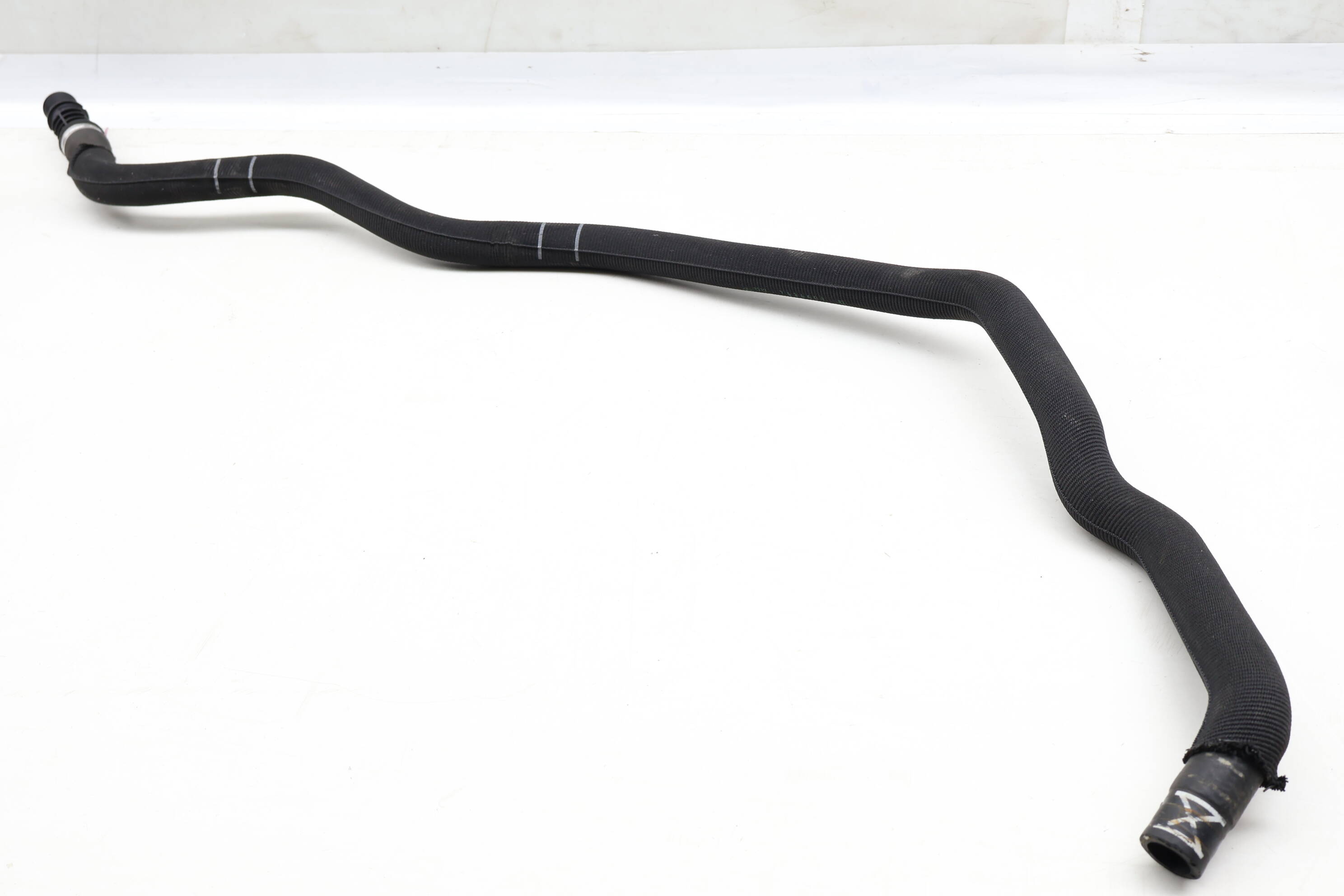 Coolant Hose / Line 17127636409