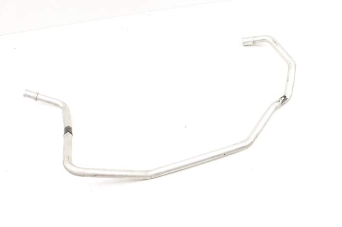 Coolant Return Line / Tube / Pipe 7L0819926AF 95557268401 main product photo