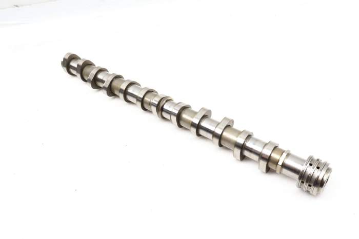 Exhaust Cam Shaft / Camshaft 03H109101N main product photo