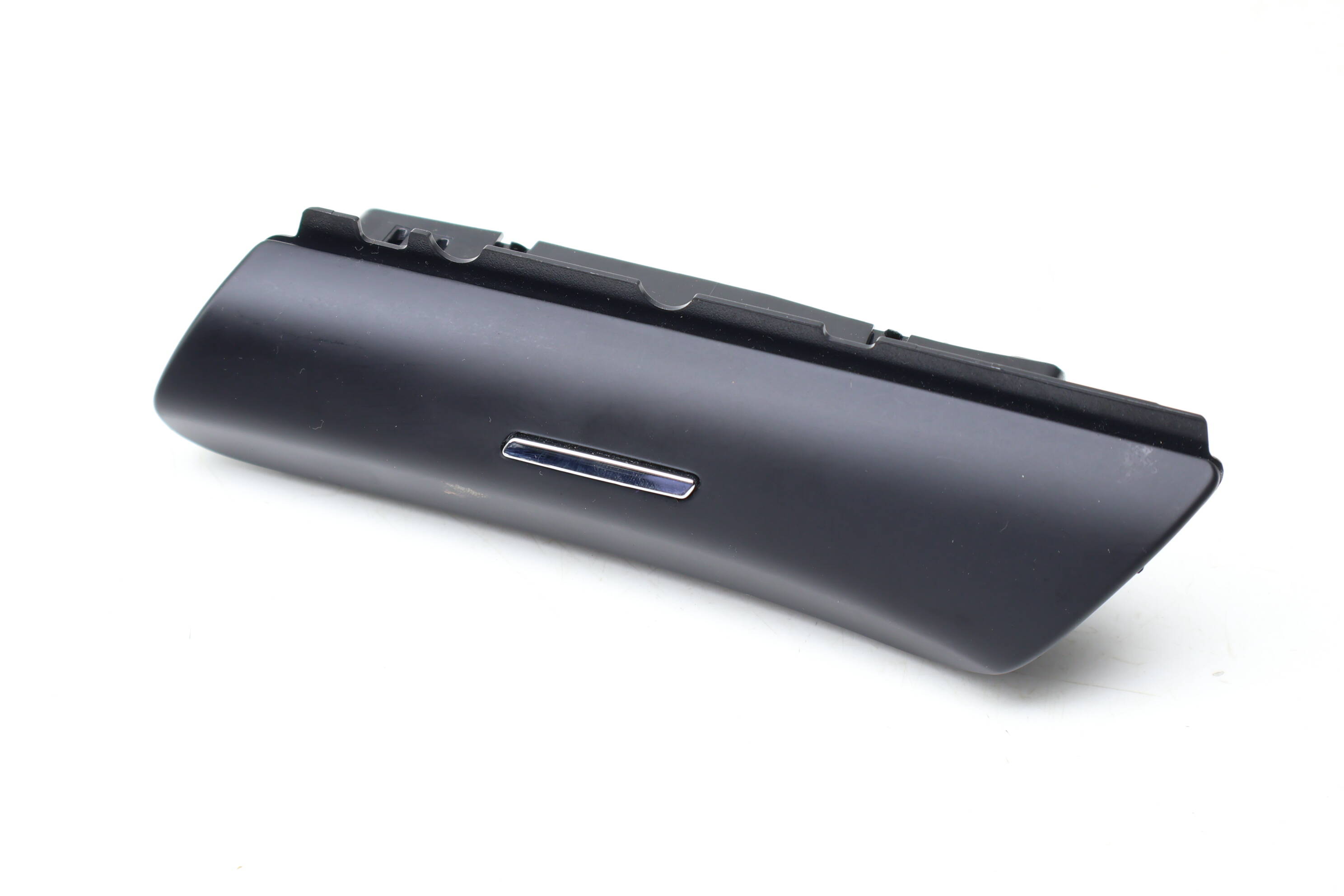 Door Storage Bin / Tray 7P5857951 95855555100