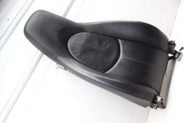 Upper Seat Backrest Cushion Assembly 98752114103