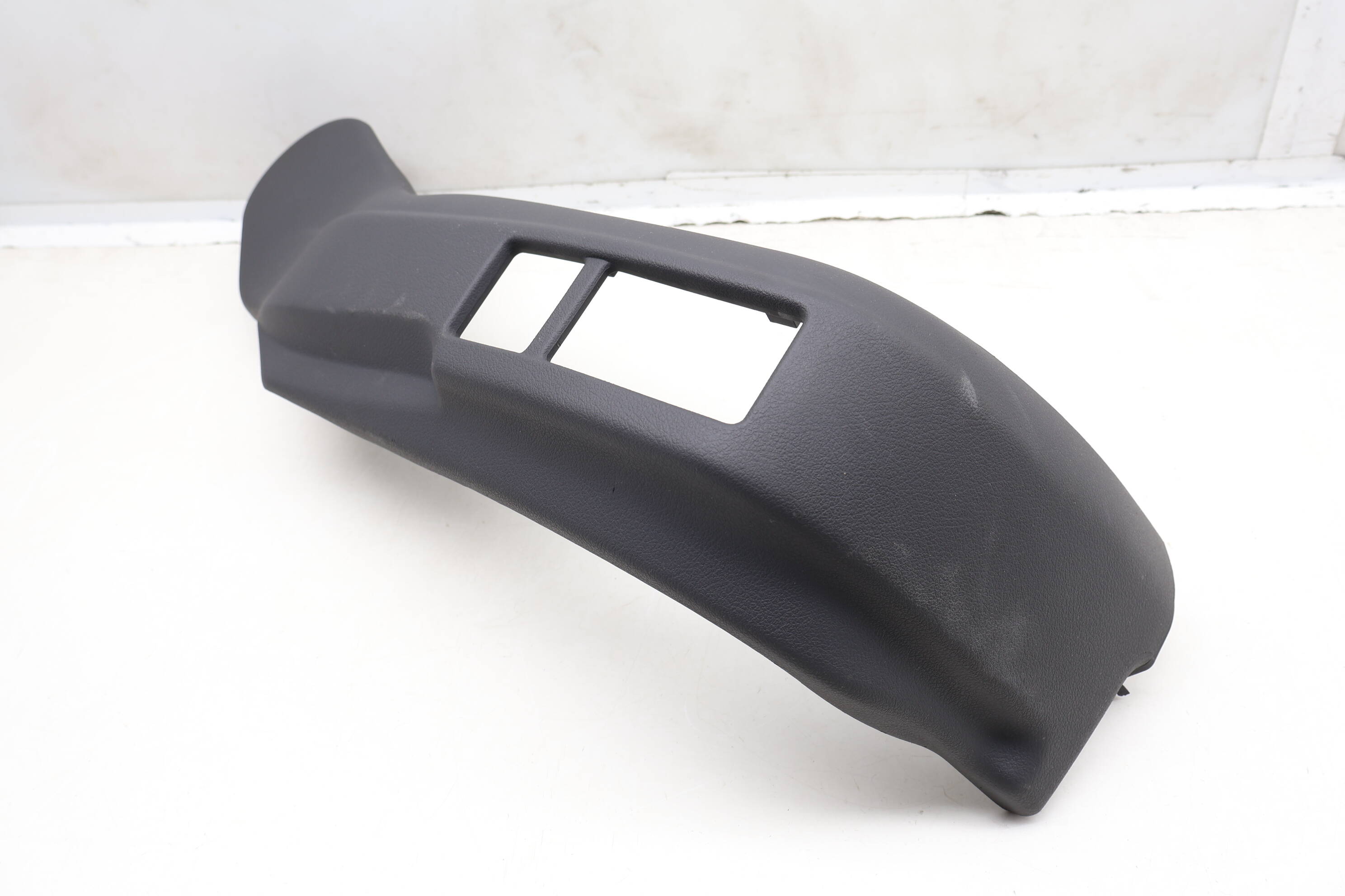 Outer Seat Trim Panel 4B0881326B