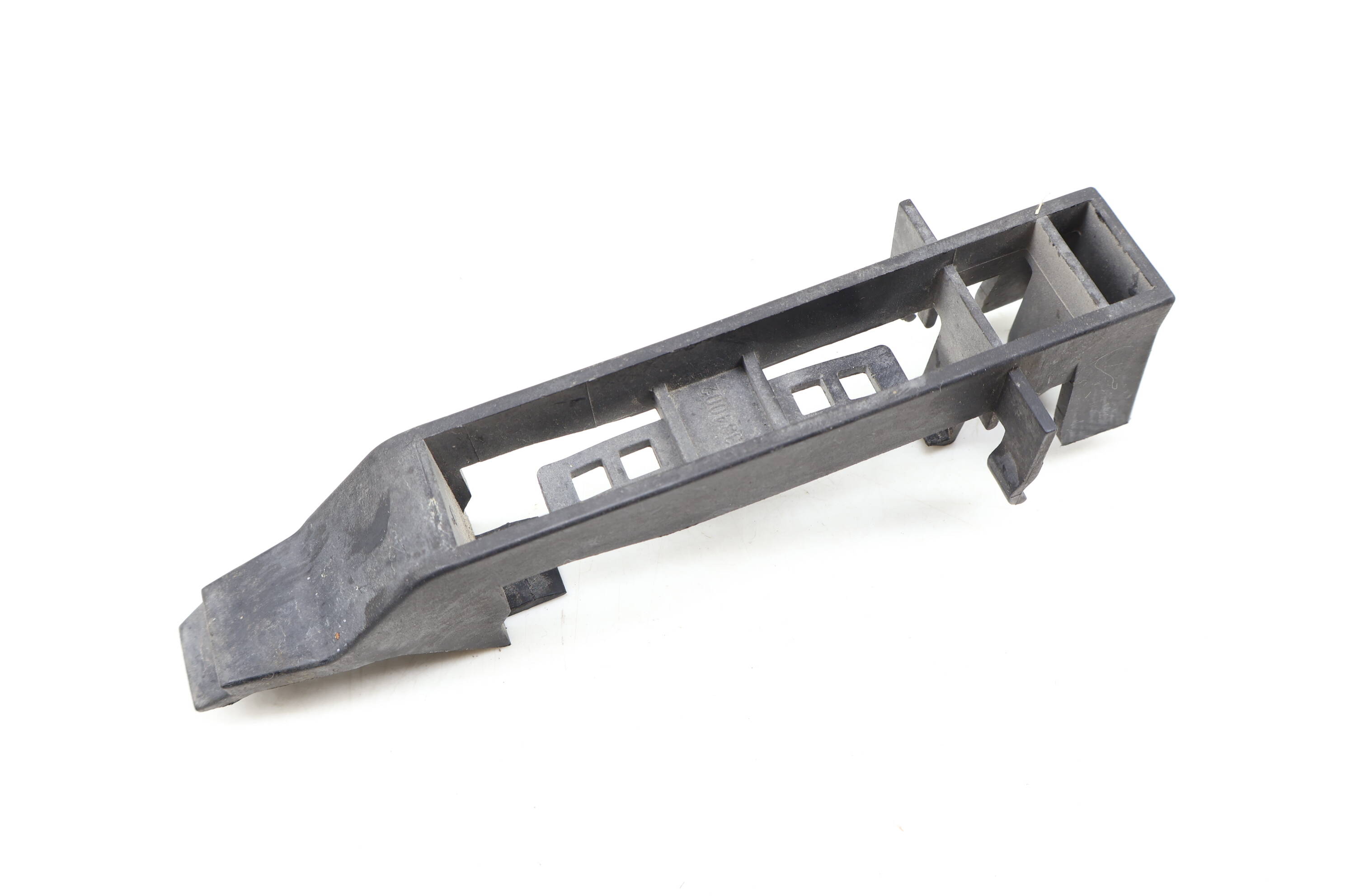 Power Steering Oil Cooler Bracket 97010627102