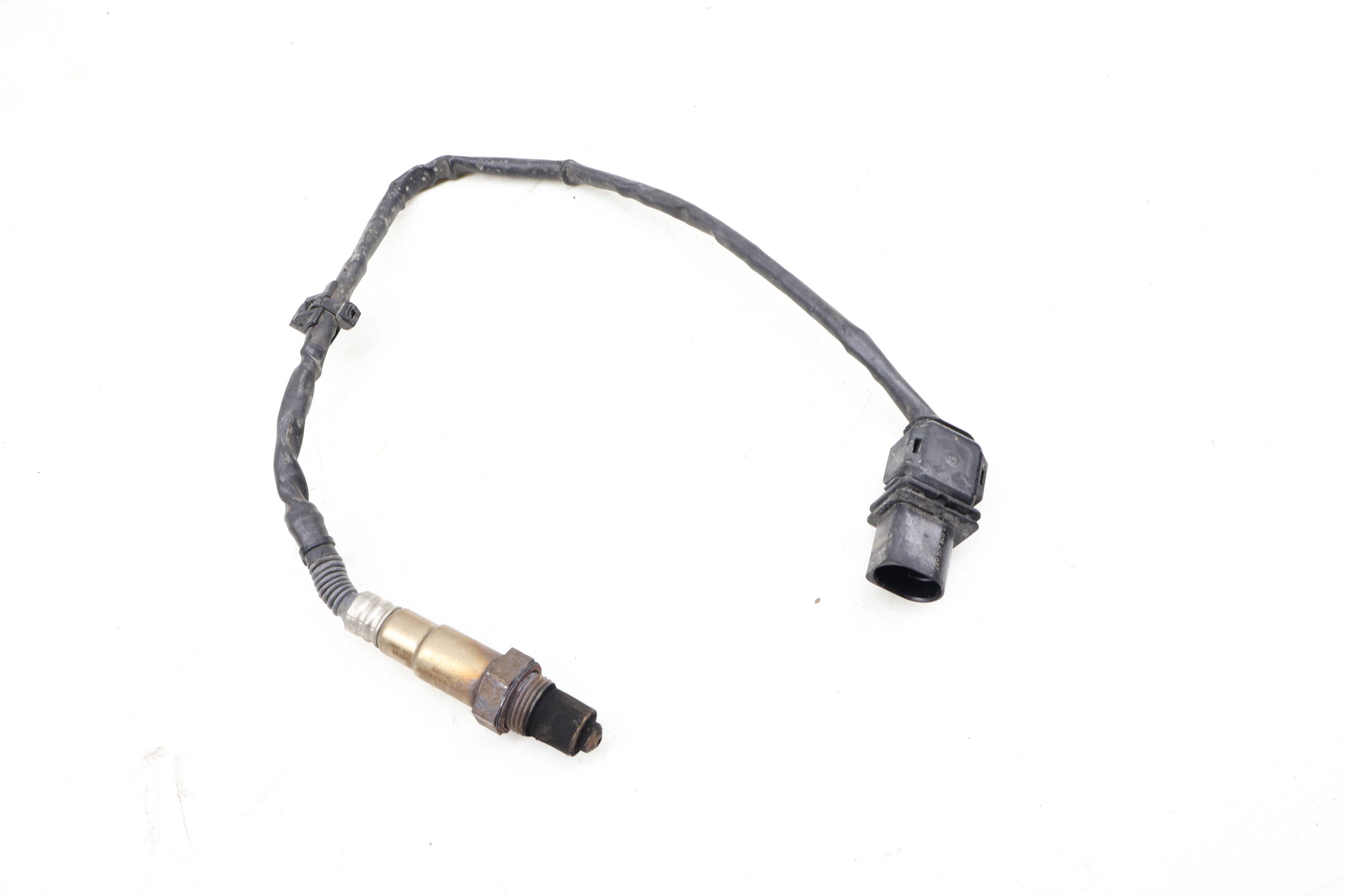 O2 / Oxygen Sensor - Pre Cat 059906262B