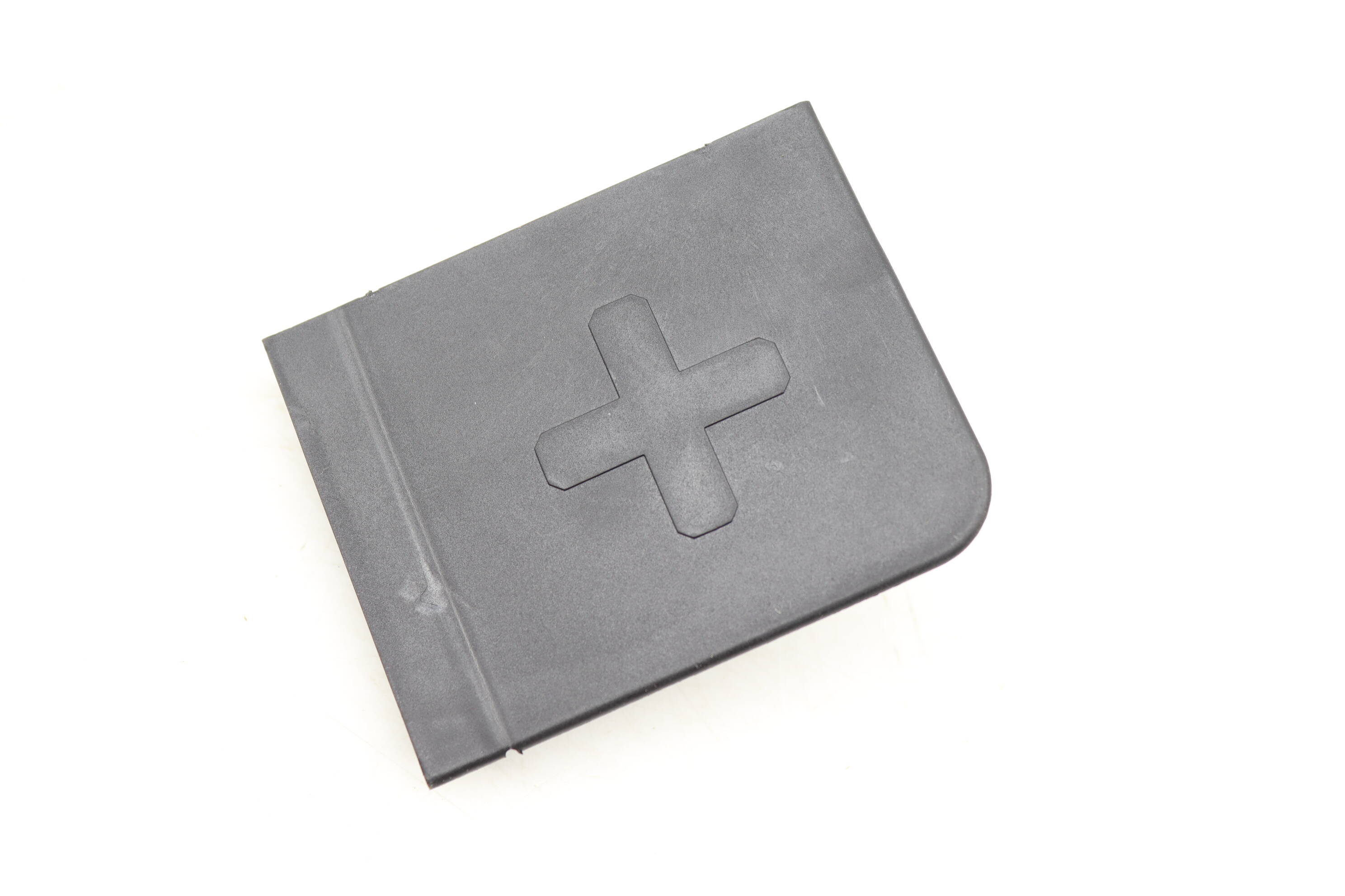 Battery Cover / Cap 8K0915429C