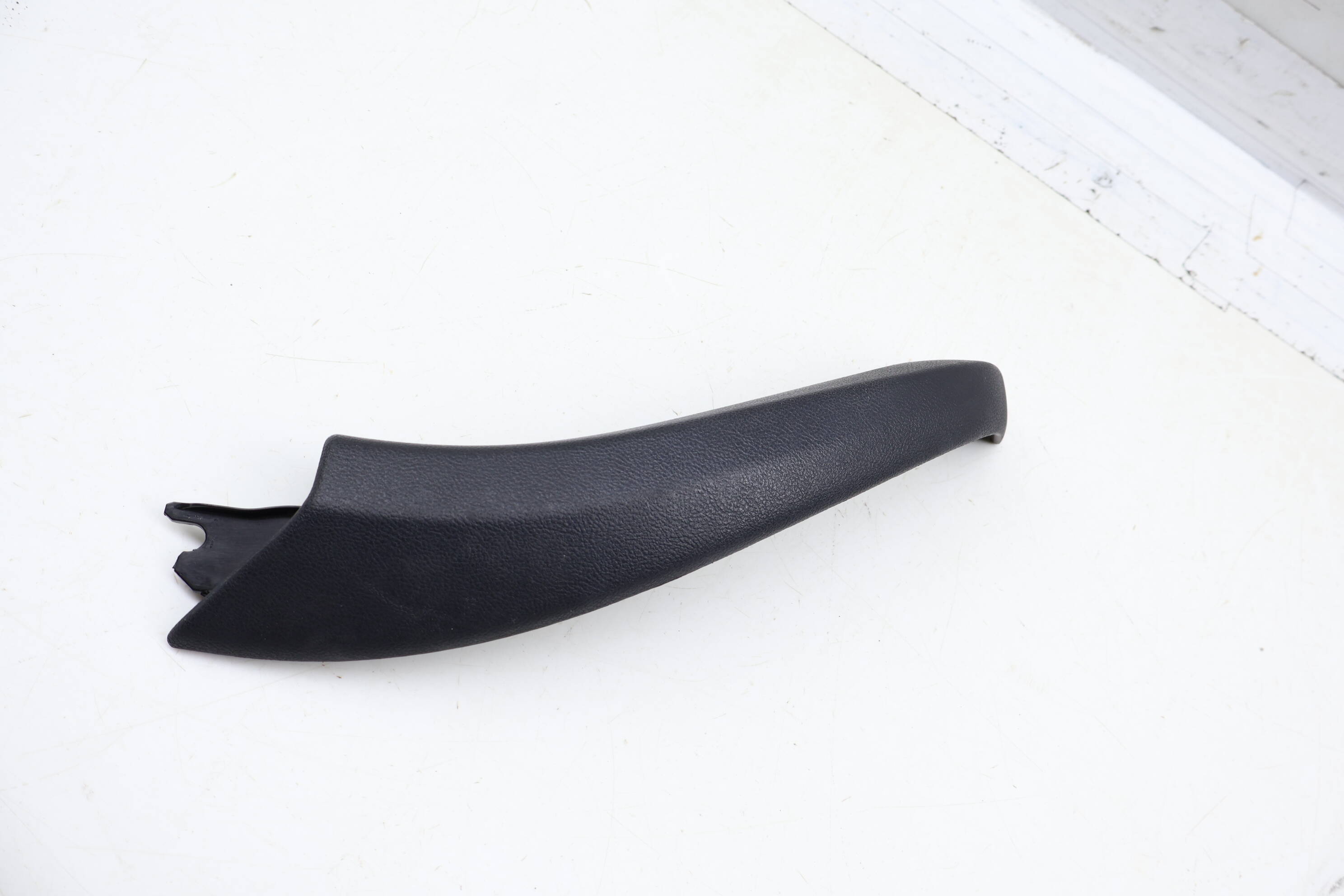 Door Pull Handle Cover / Trim 51427410251