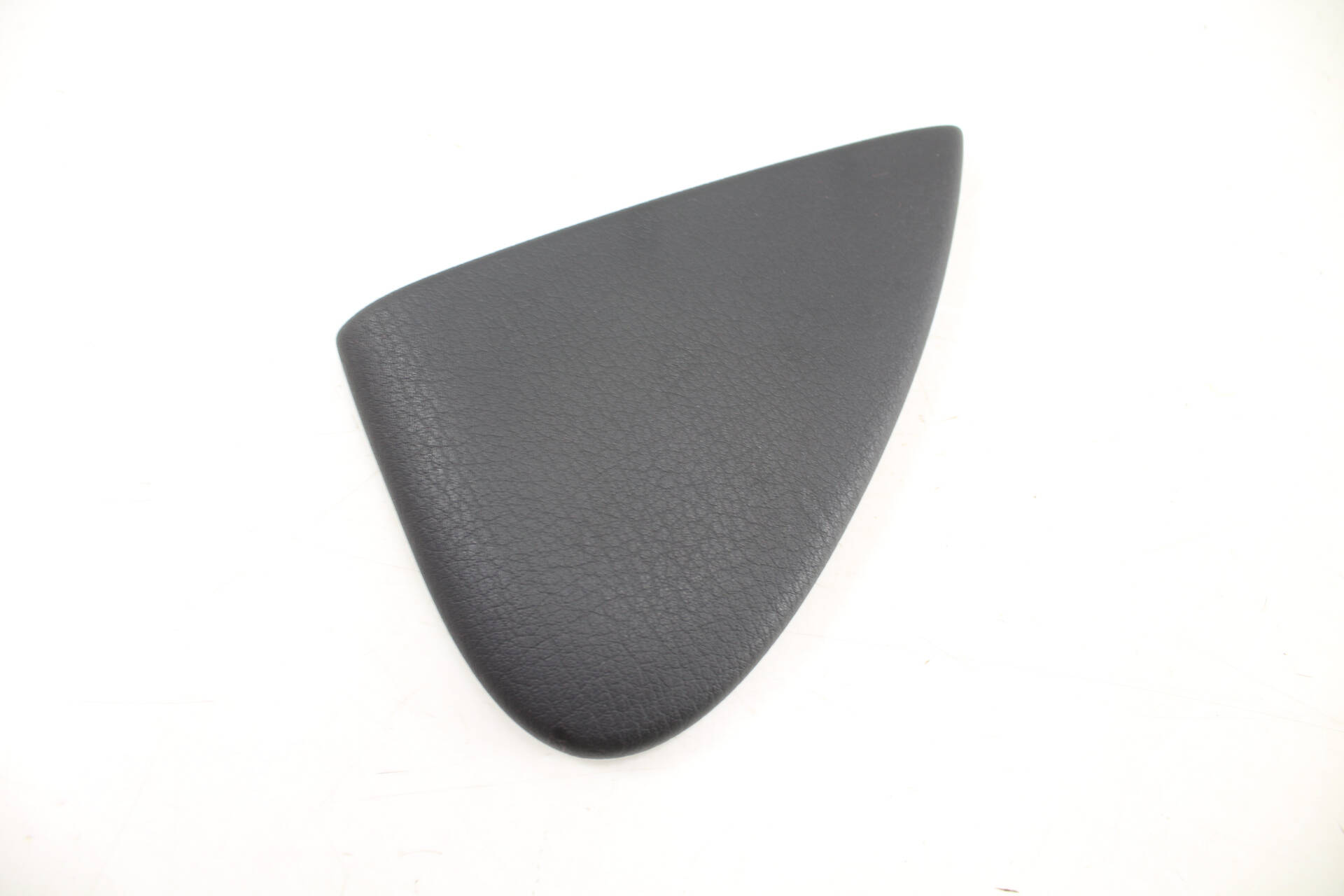 Lower Door Panel Trim 4E4858339