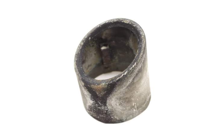 Exhaust Pipe Tip 18307618683 main product photo