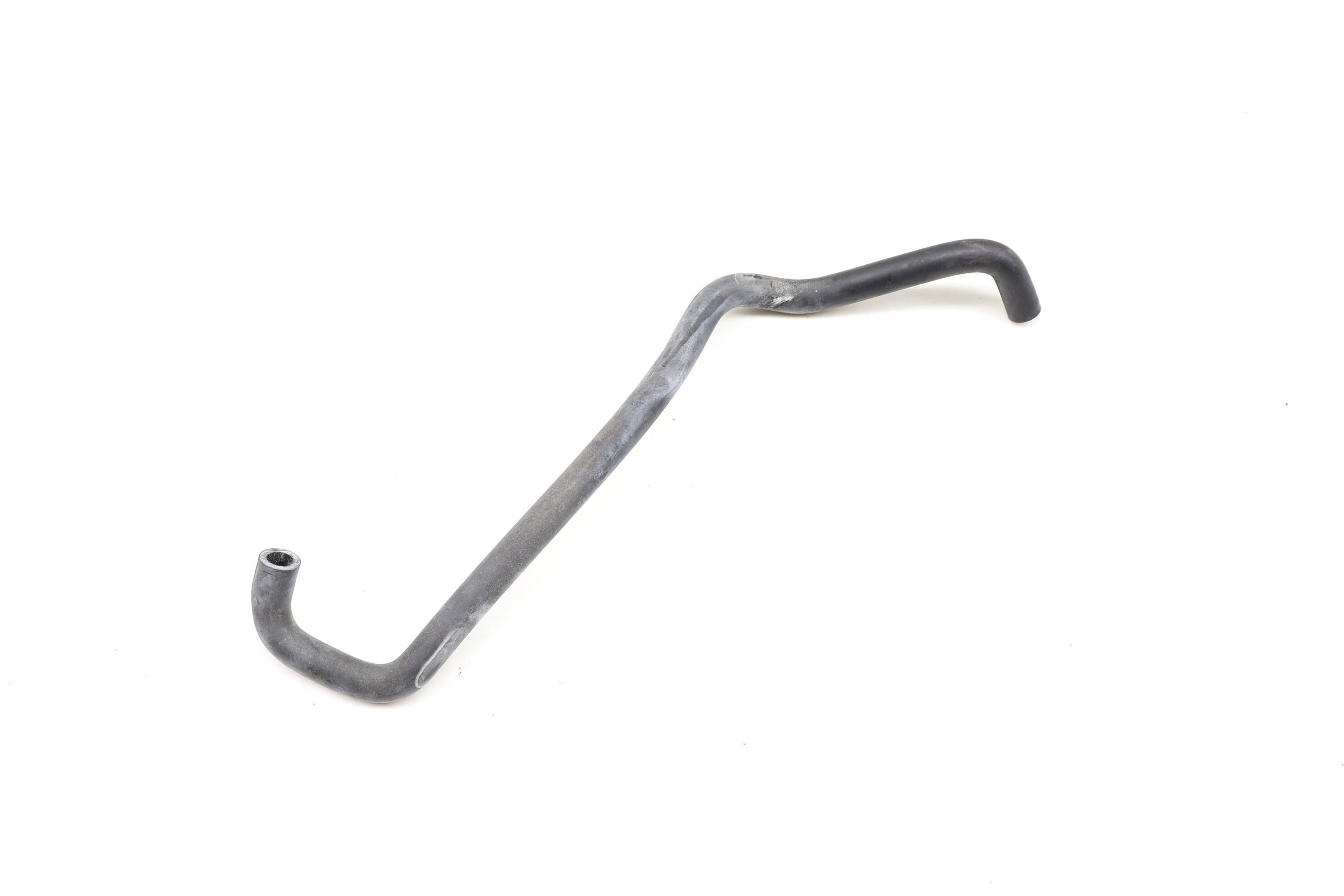 Headlight / Headlamp Hose 8K0941717