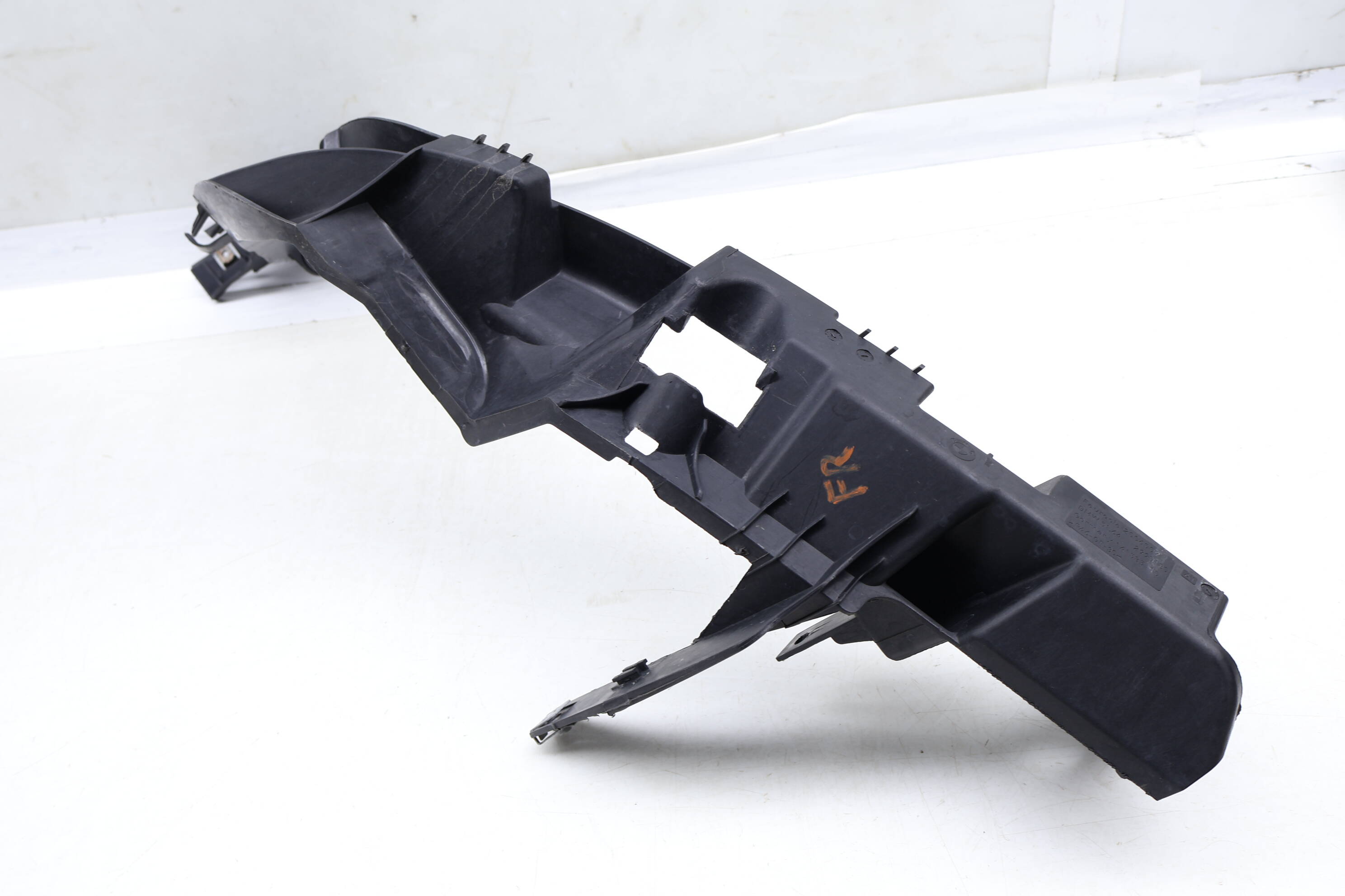 Headlight Mount / Bracket 51642990180